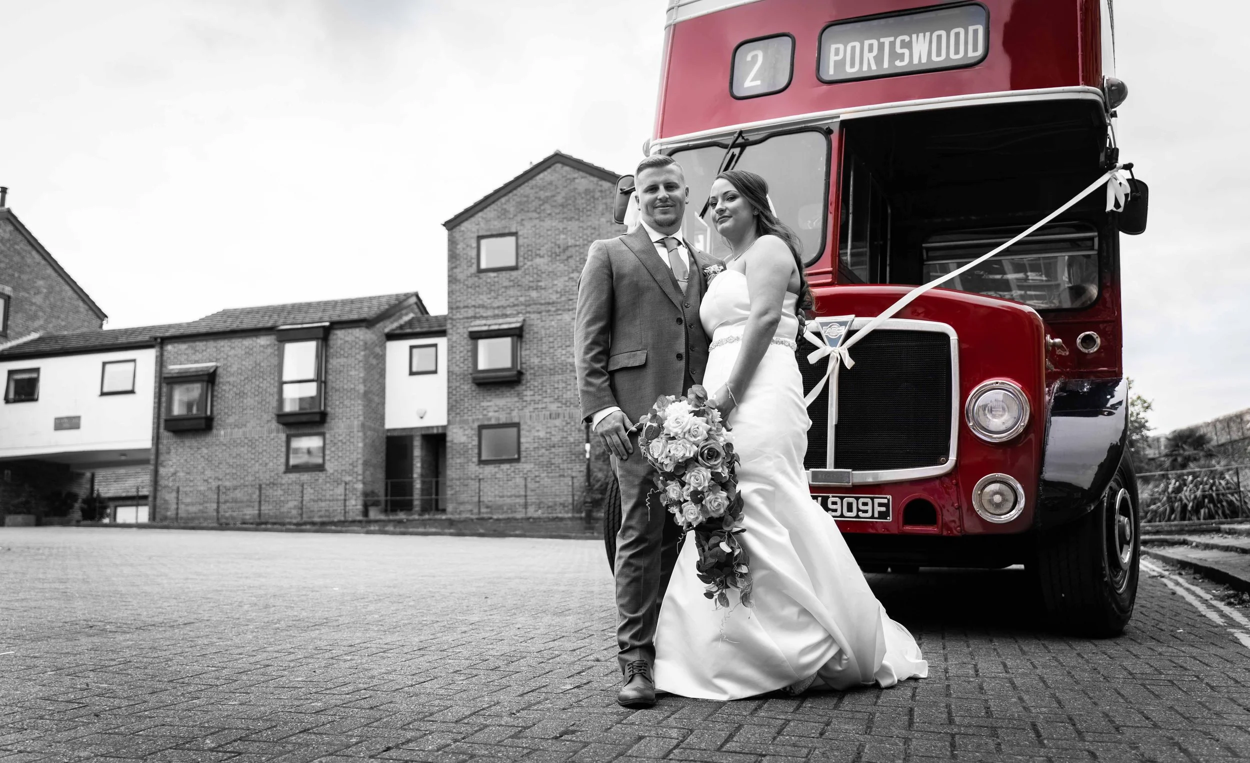 Wedding.20230108_012.jpg