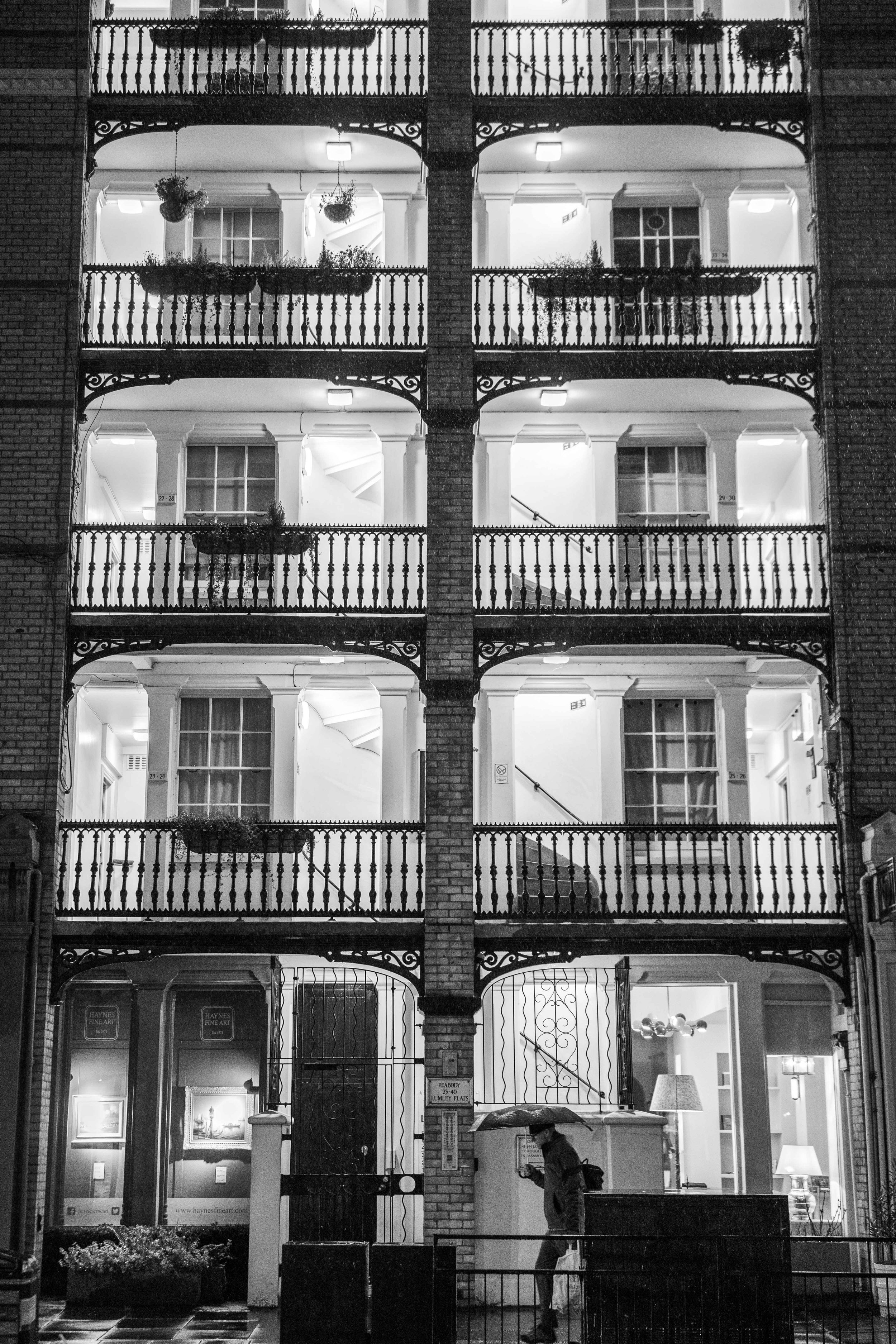 Street_photography_UK_by_MBphotography_ (143).jpg