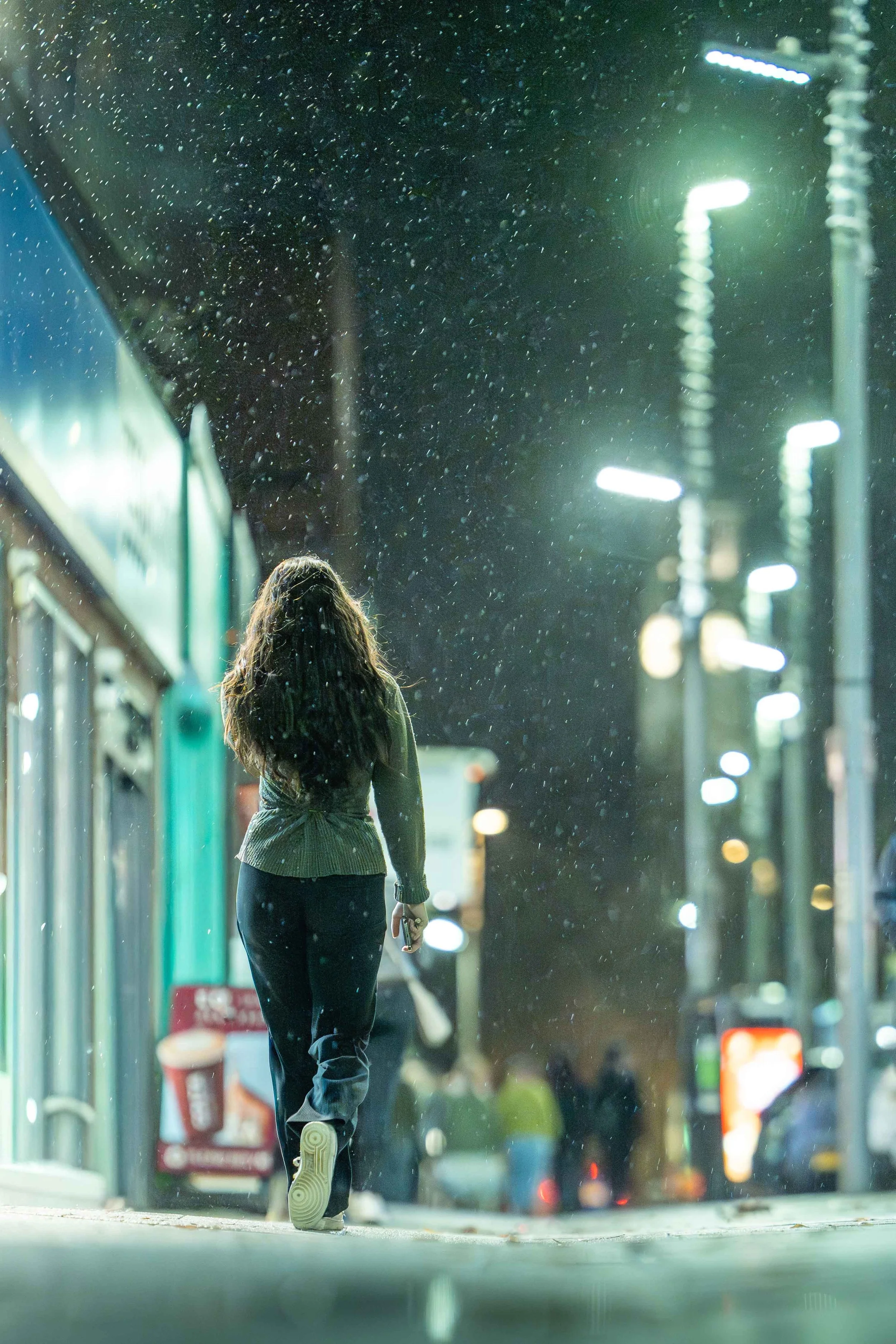 Street_photography_UK_by_MBphotography_ (114).jpg