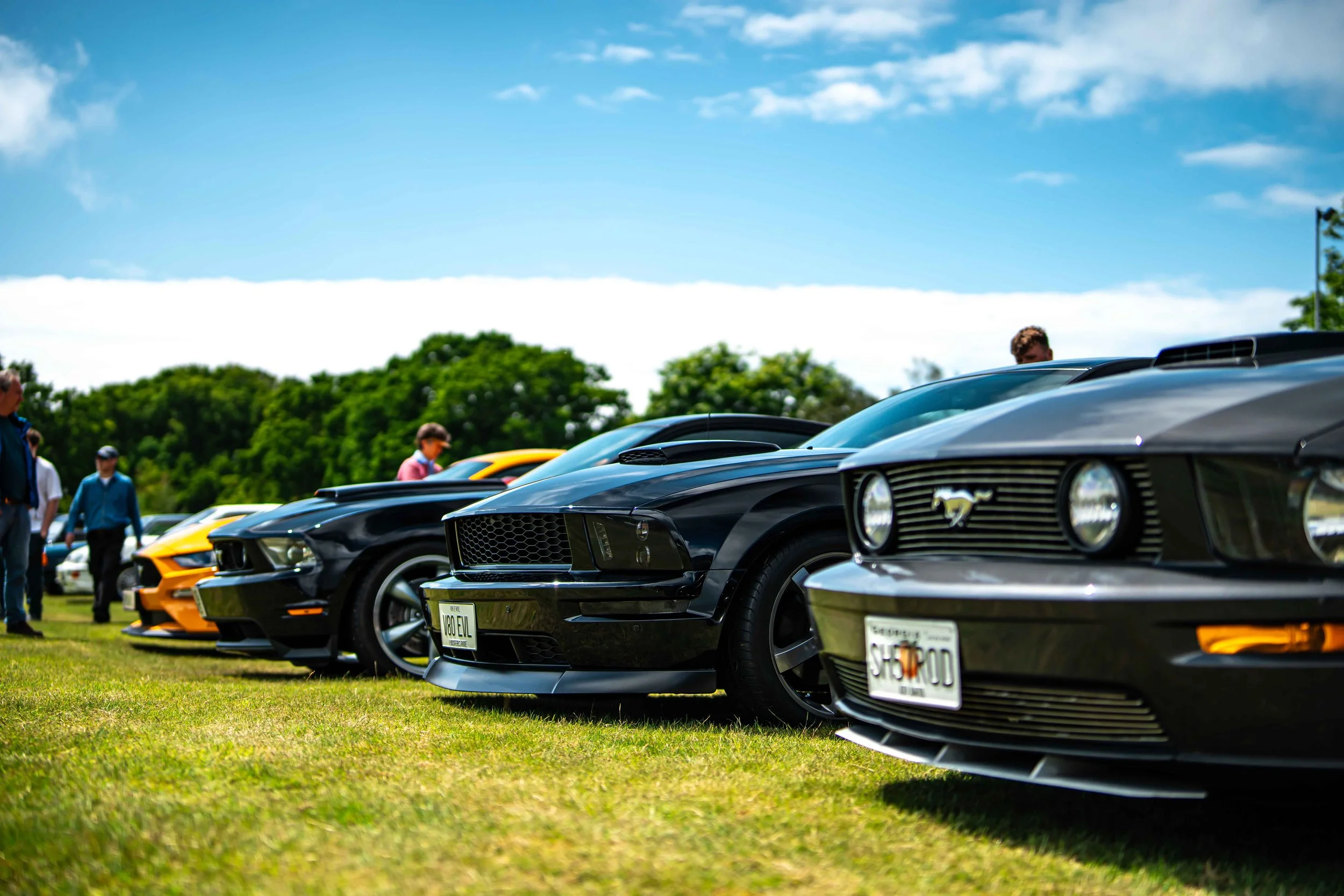 Cars_with_owners_in_Hampshire_by_MBphotography_ (114).jpg