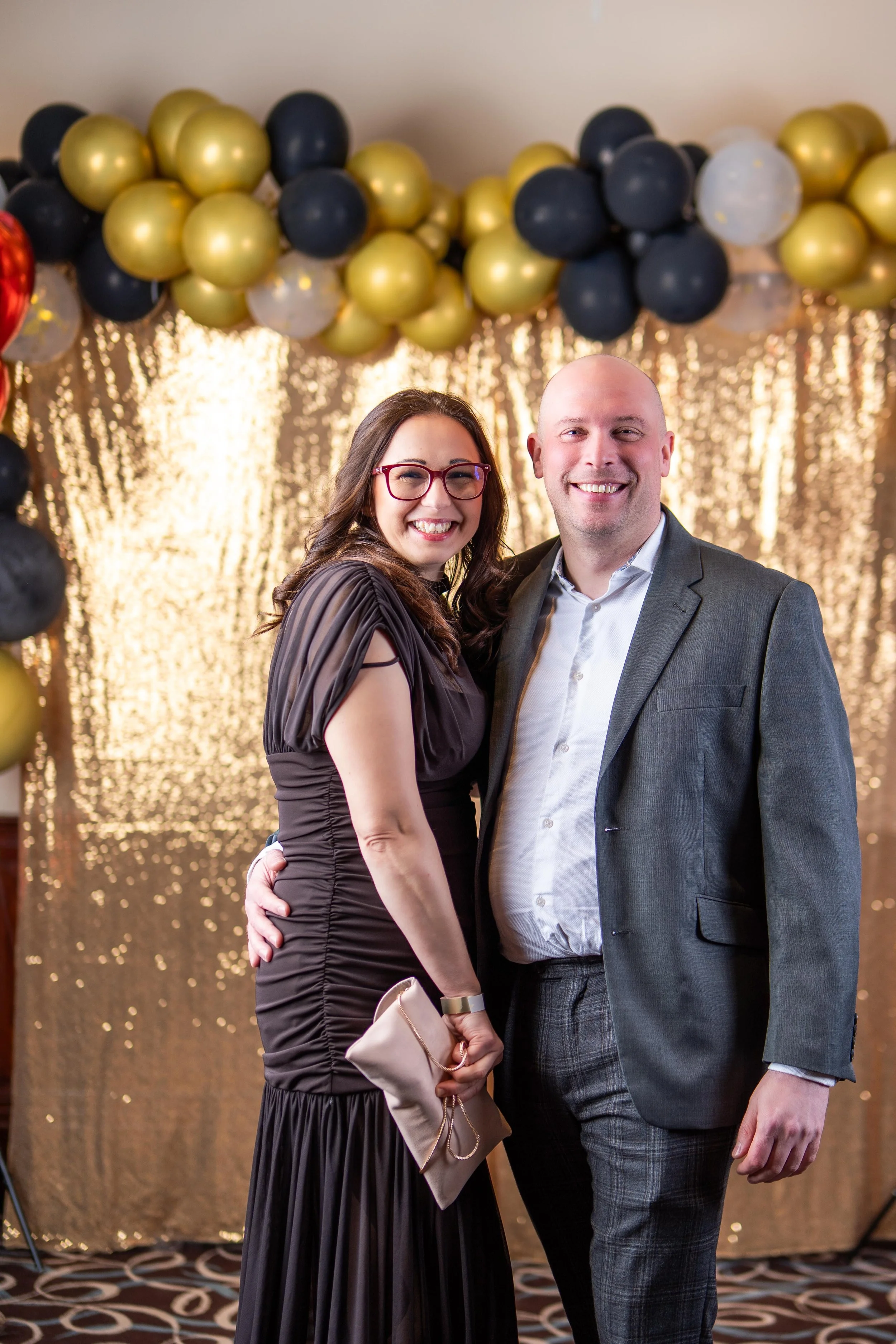 20260214-_A3C2905 722.jpg