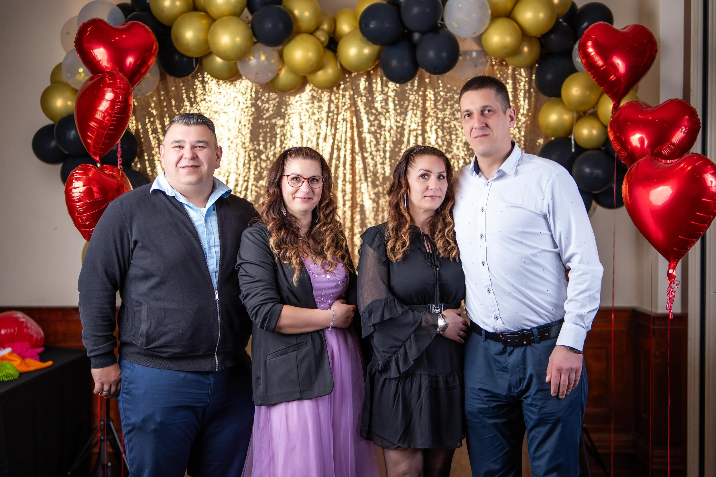 20260214-_A3C2951 722.jpg