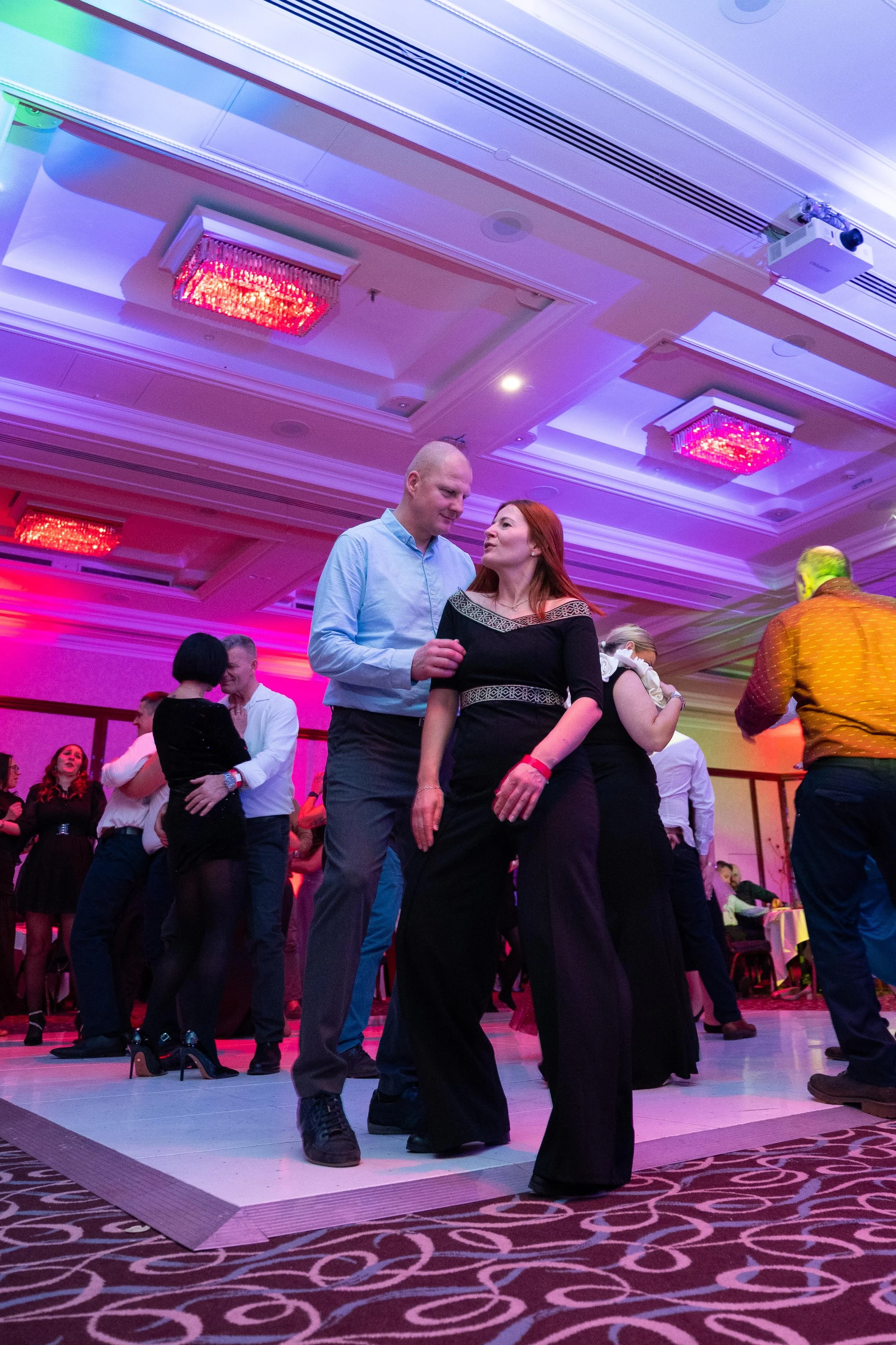 20260215A4C06619 722 2.jpg