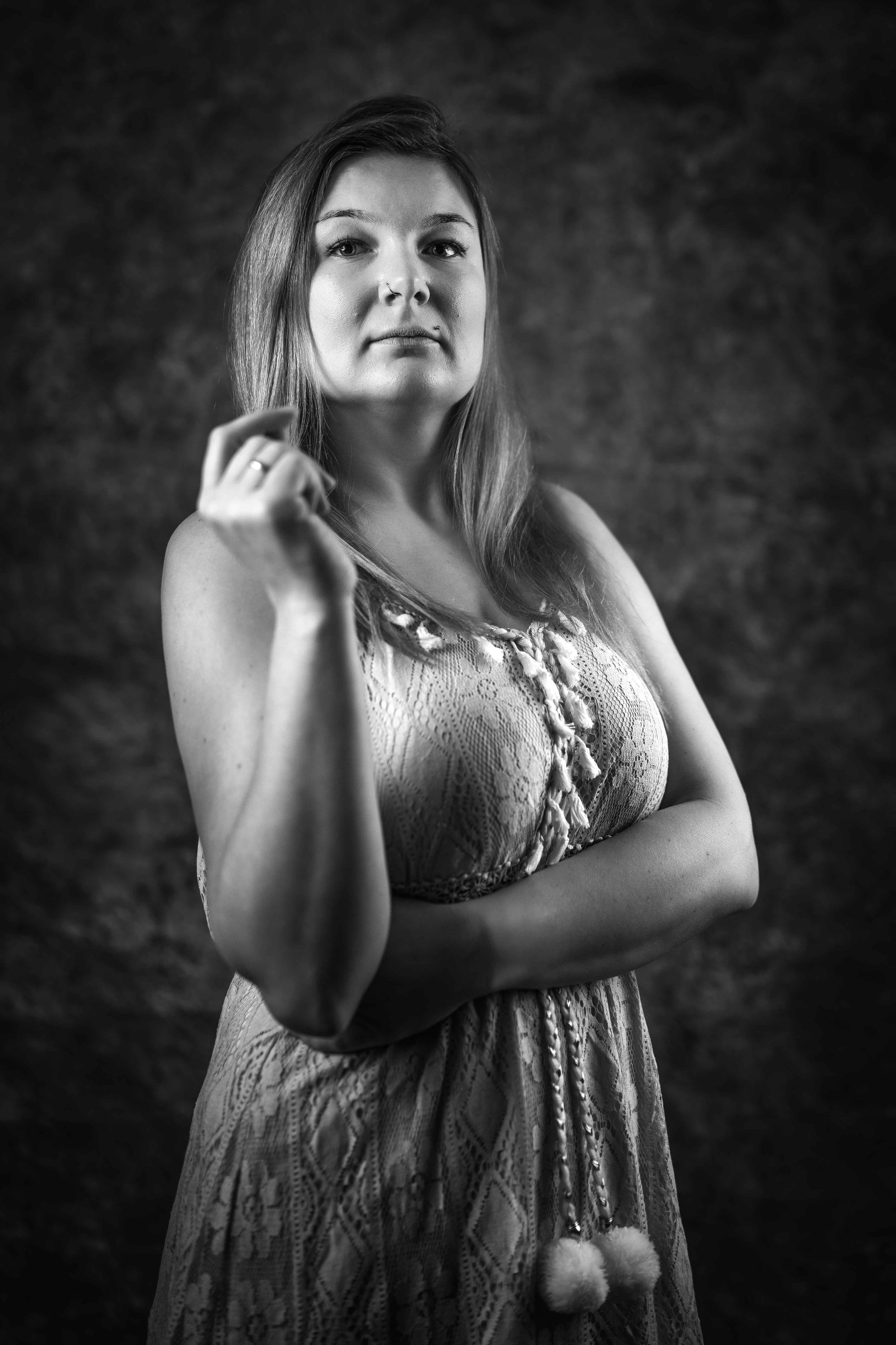 A4C06630-Edit-Edit-2.jpg