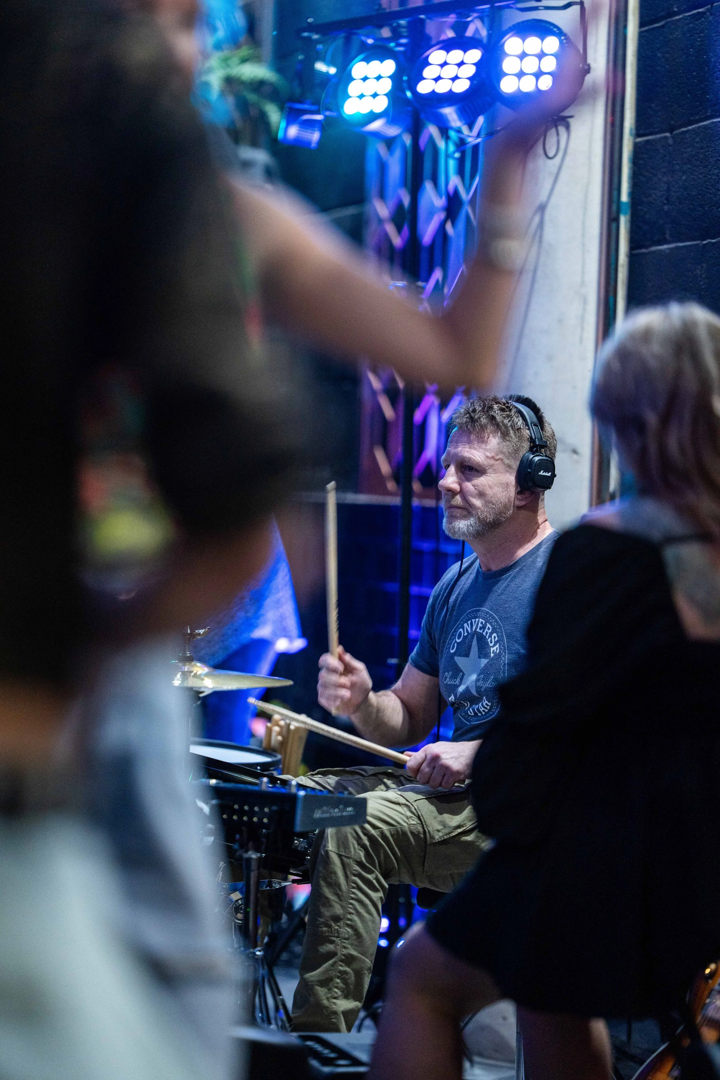 20260307-A4C08149 733.jpg