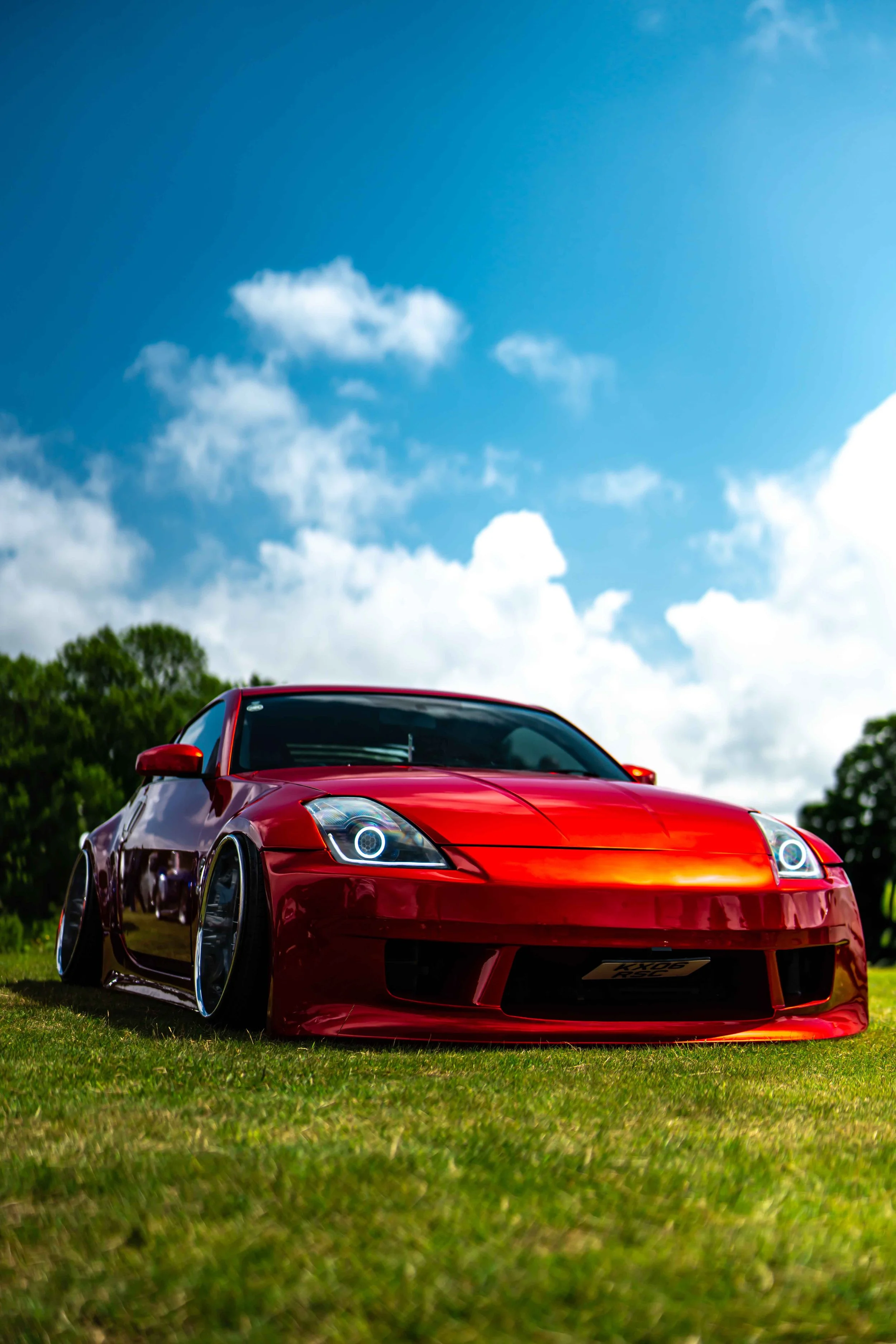 Cars_with_owners_in_Hampshire_by_MBphotography_ (140).jpg