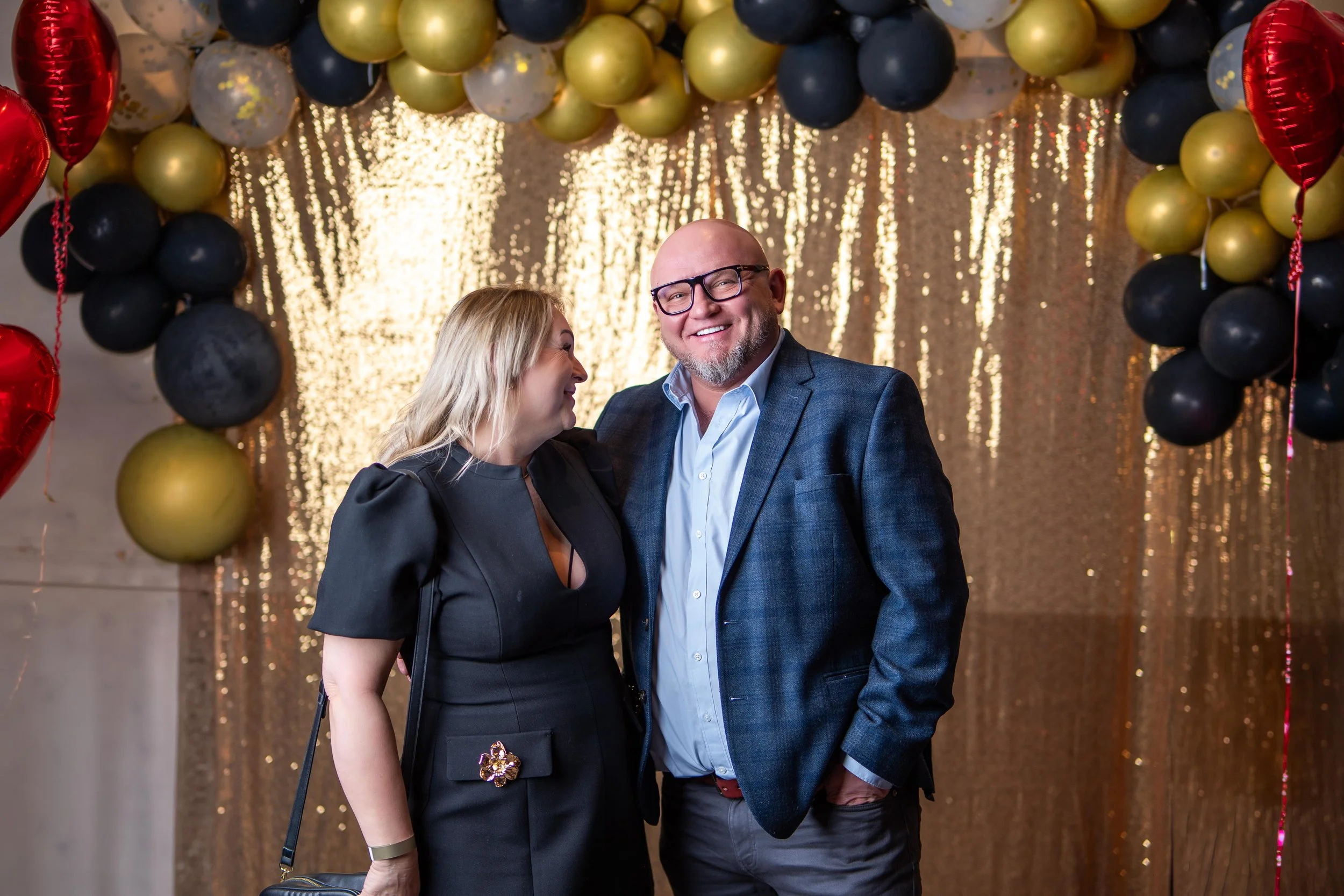 20260214-_A3C2838-Edit 722.jpg