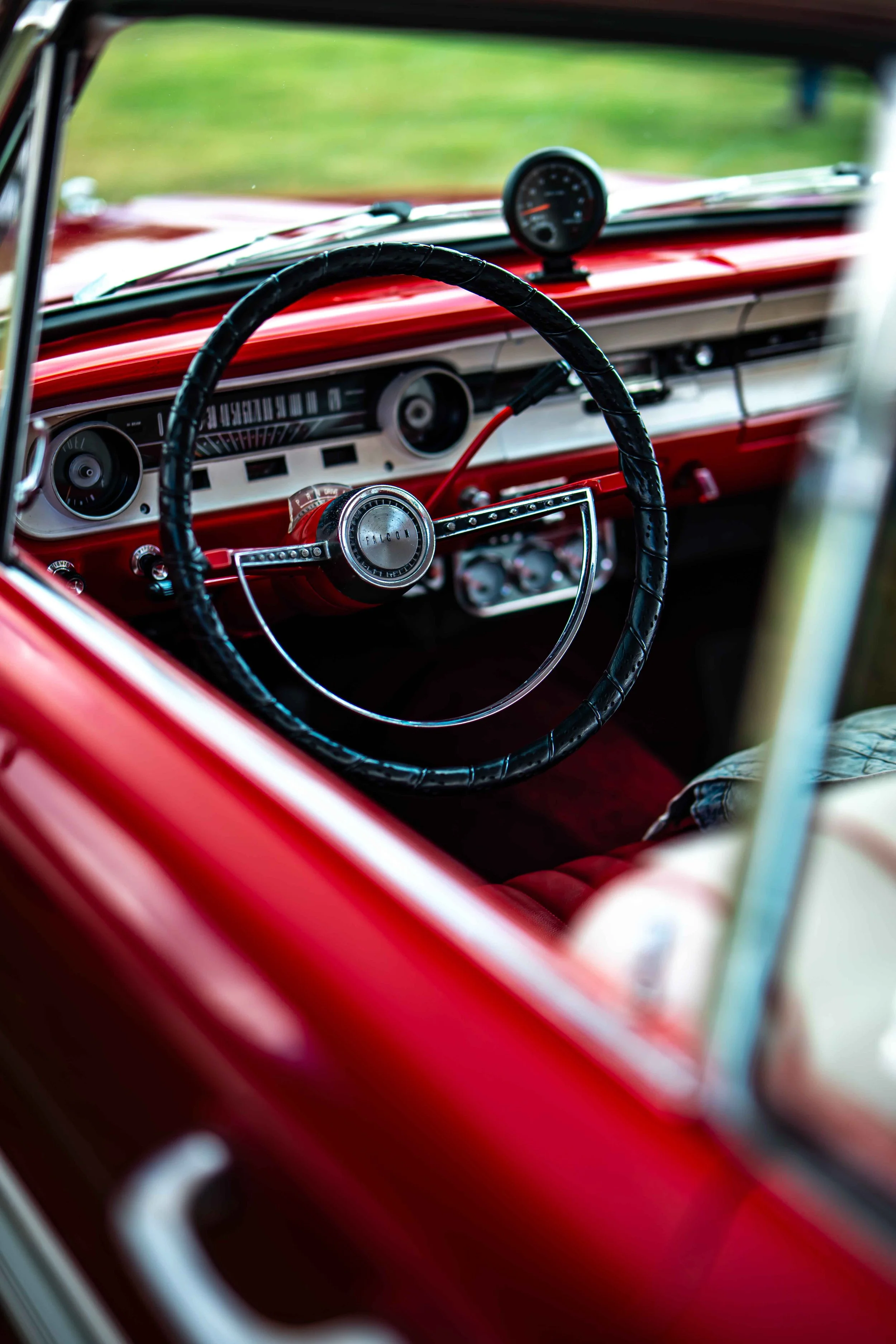 Cars_with_owners_in_Hampshire_by_MBphotography_ (110).jpg