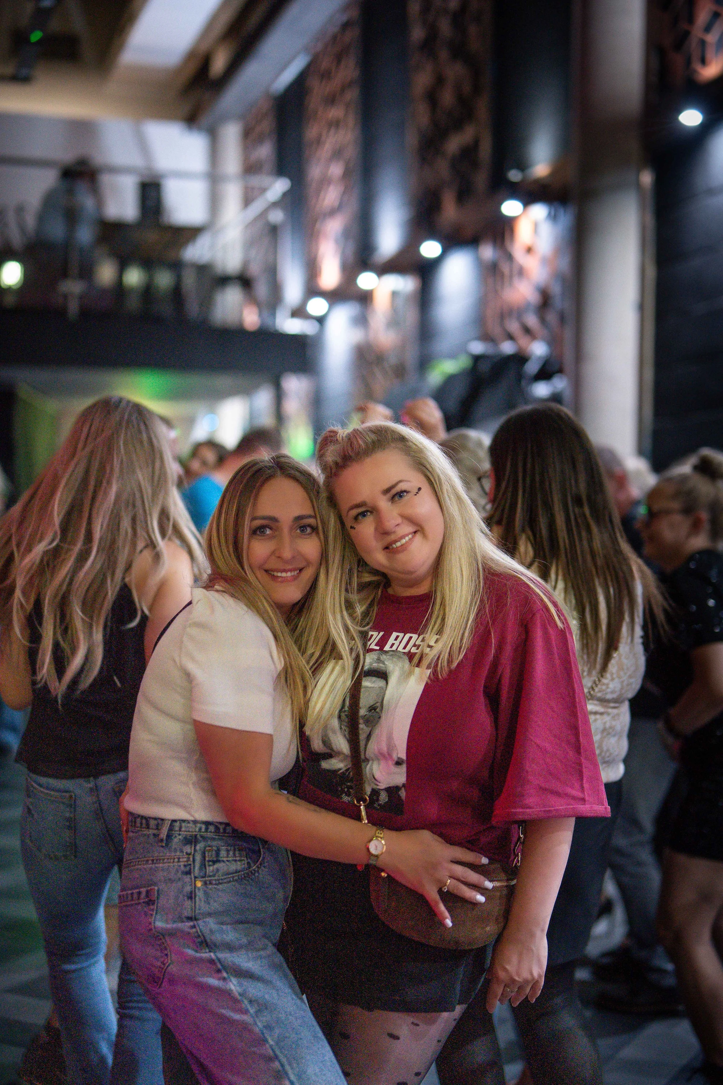 20260515-_A3C2565 767.jpg