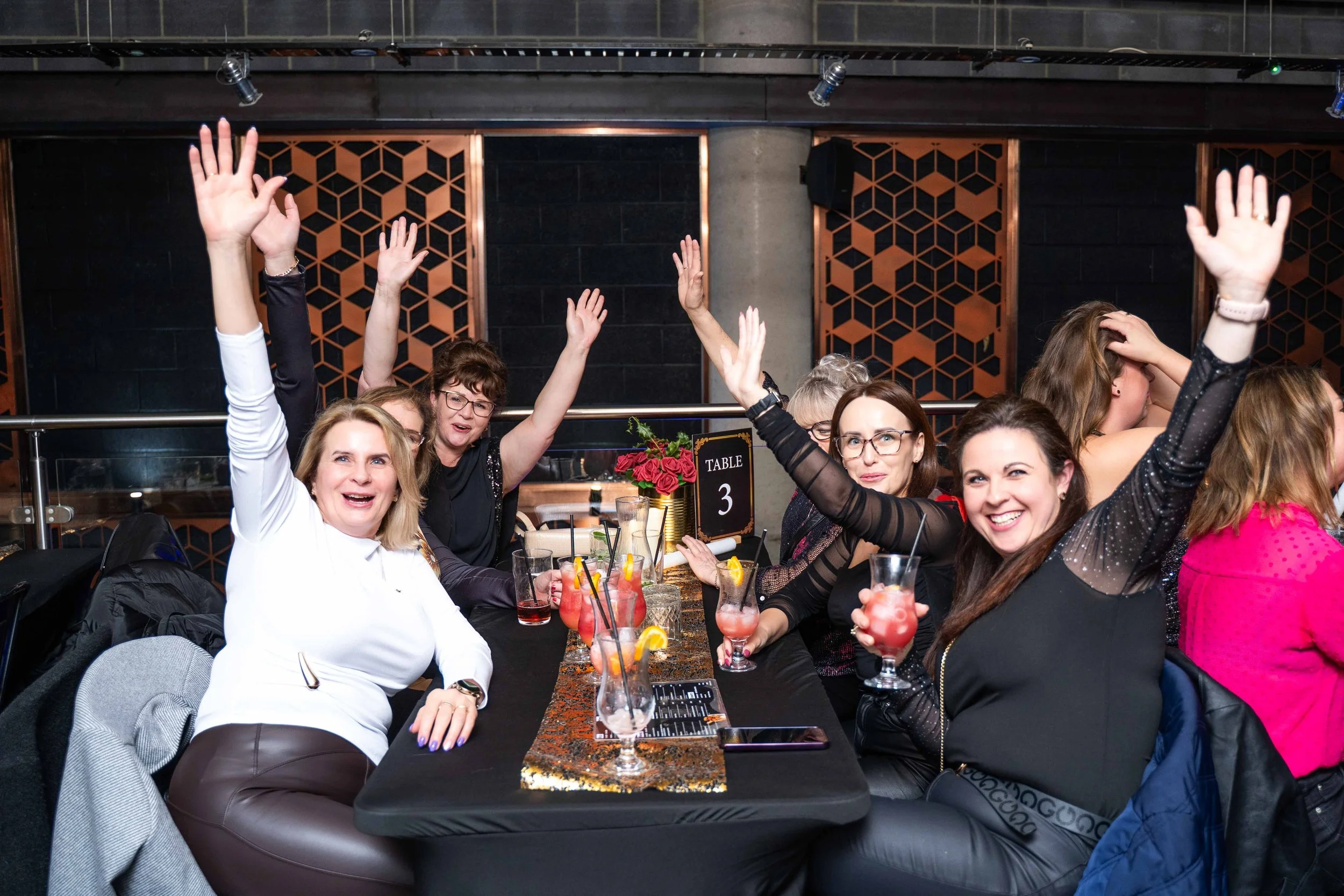 20260307-_A3C4881 733.jpg