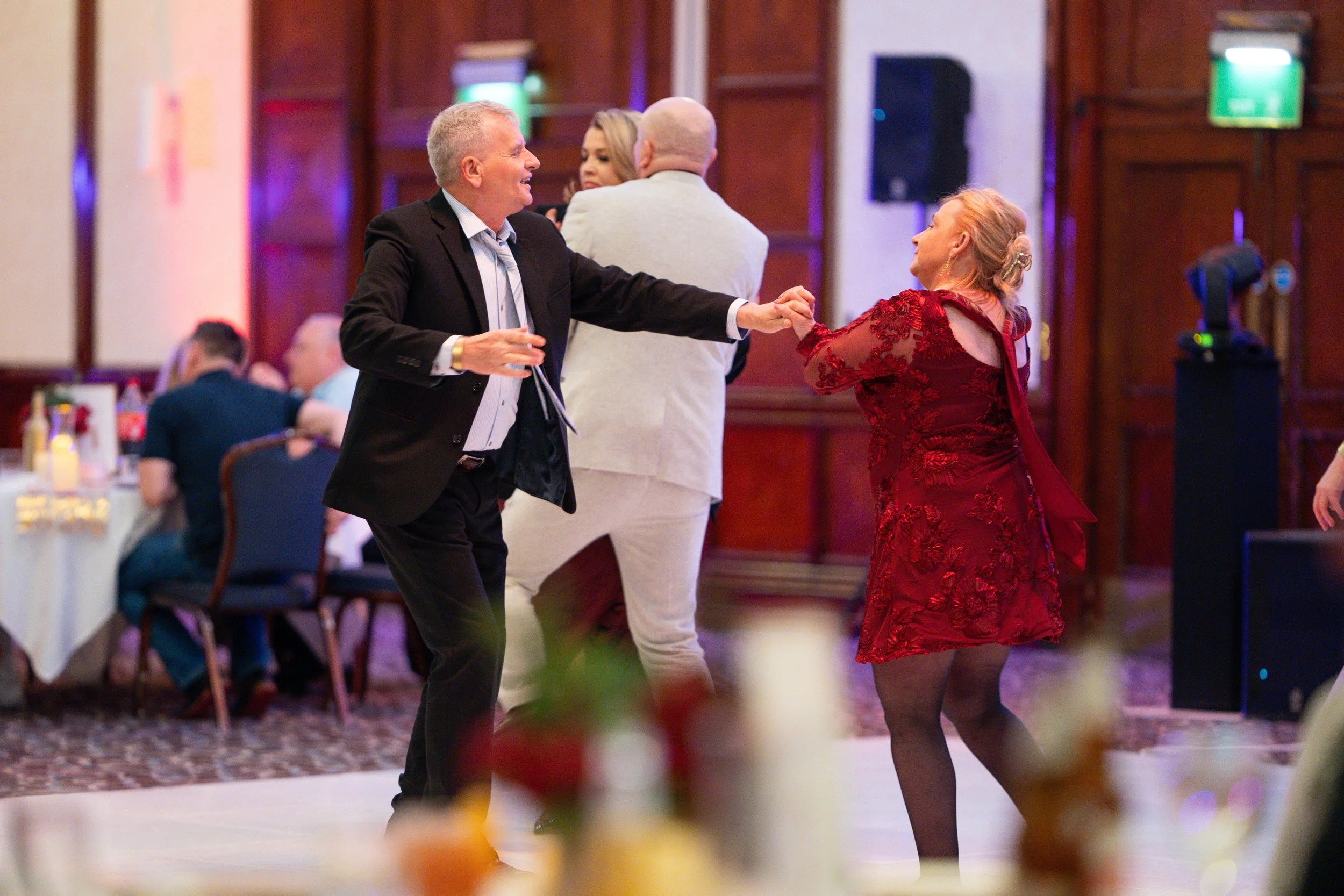 20260214A4C06516 722 2.jpg