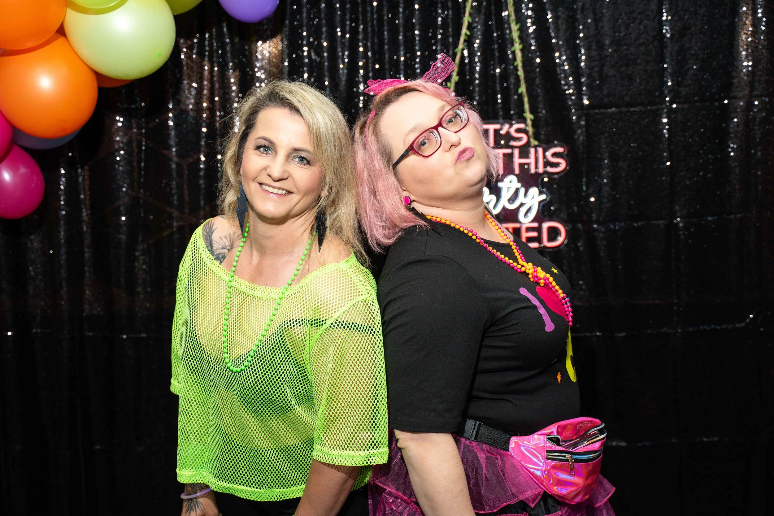 20260425-_A3C1204 757.jpg