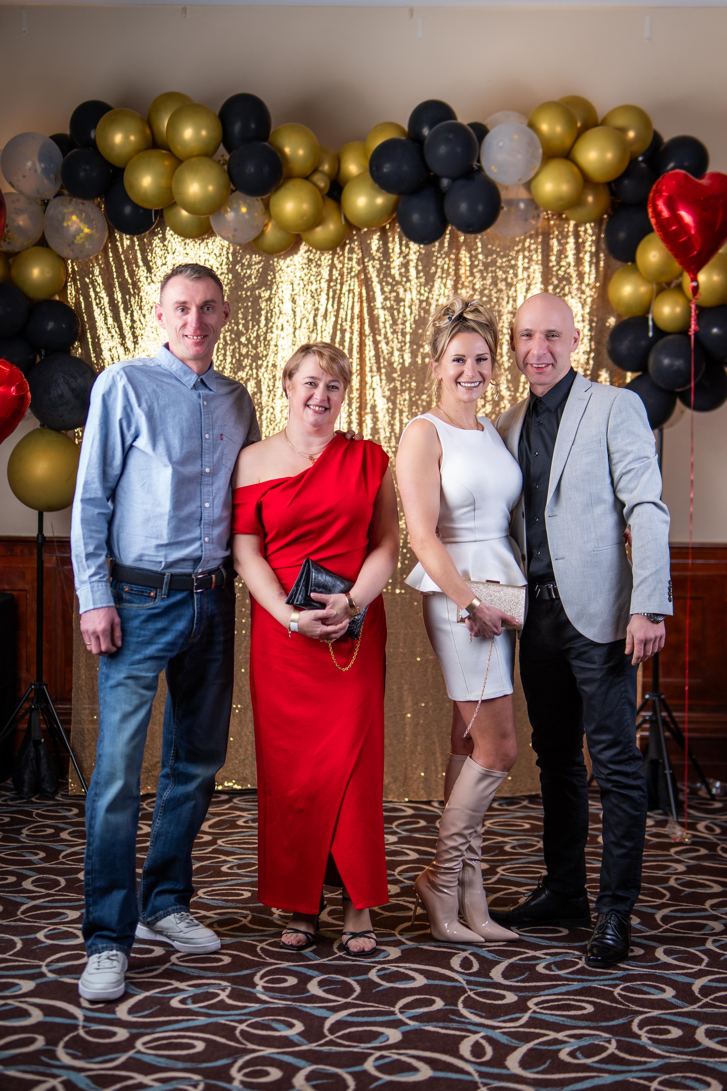 20260214-_A3C2882-Edit 722.jpg