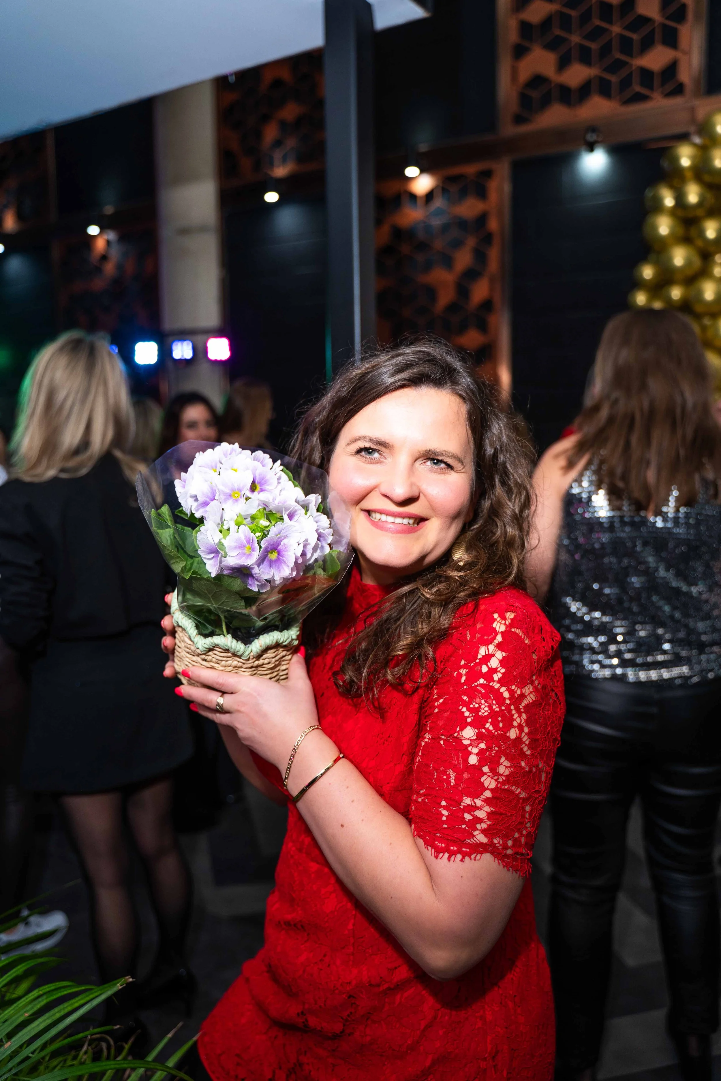 20260307-_A3C4824 733.jpg