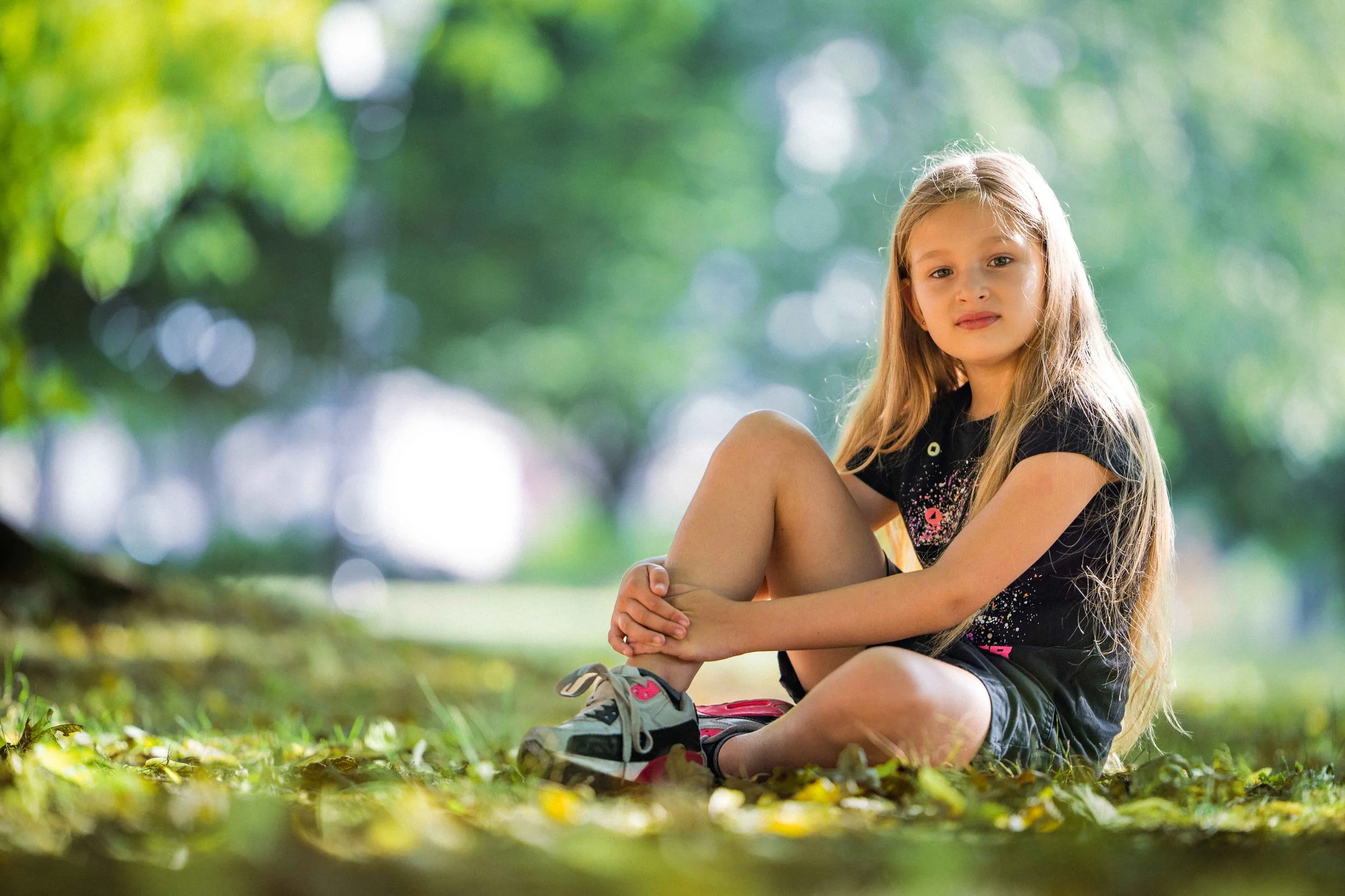 KidsOutside.20220818_032.jpg
