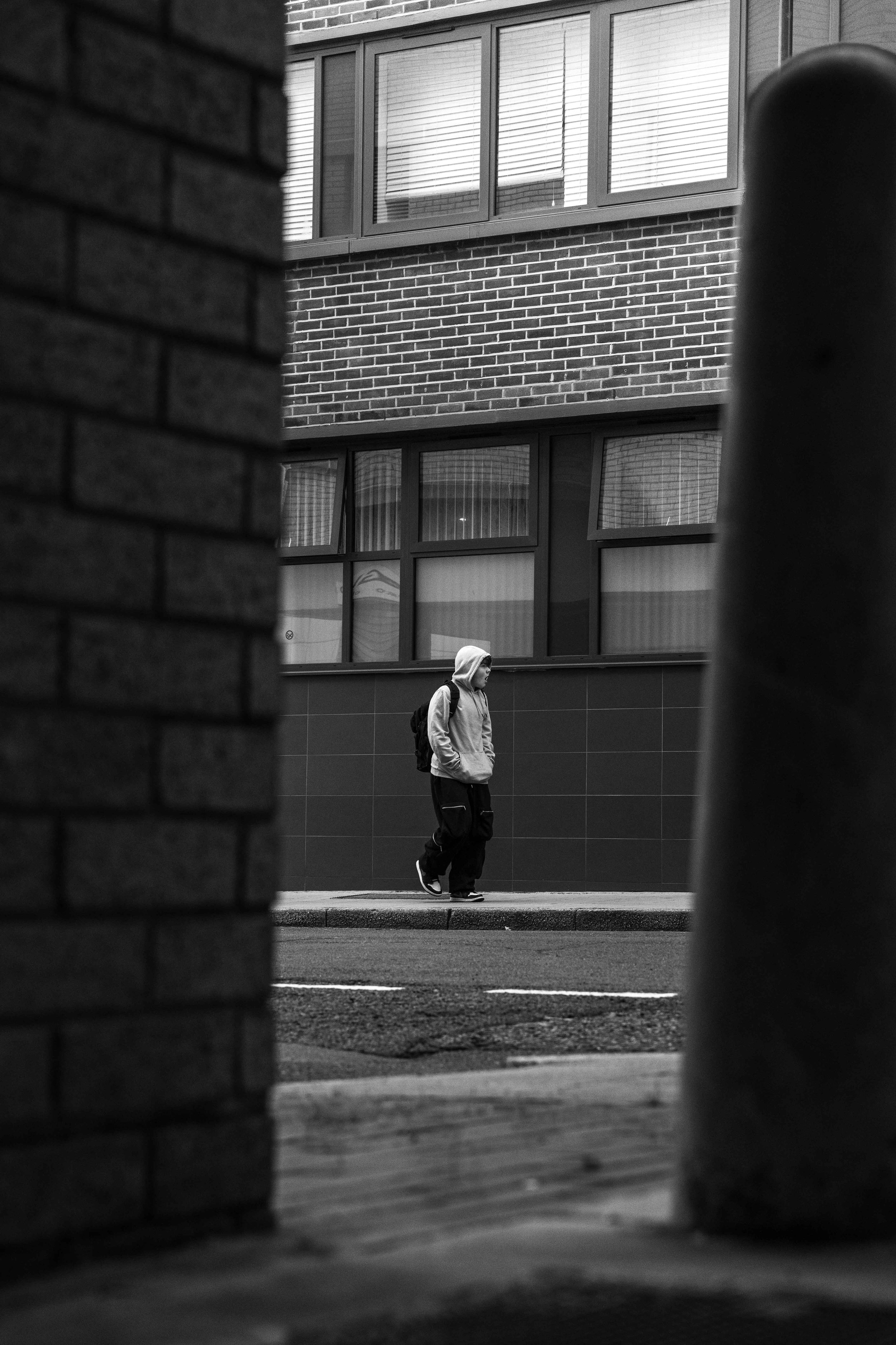 Street_photography_UK_by_MBphotography_ (211).jpg