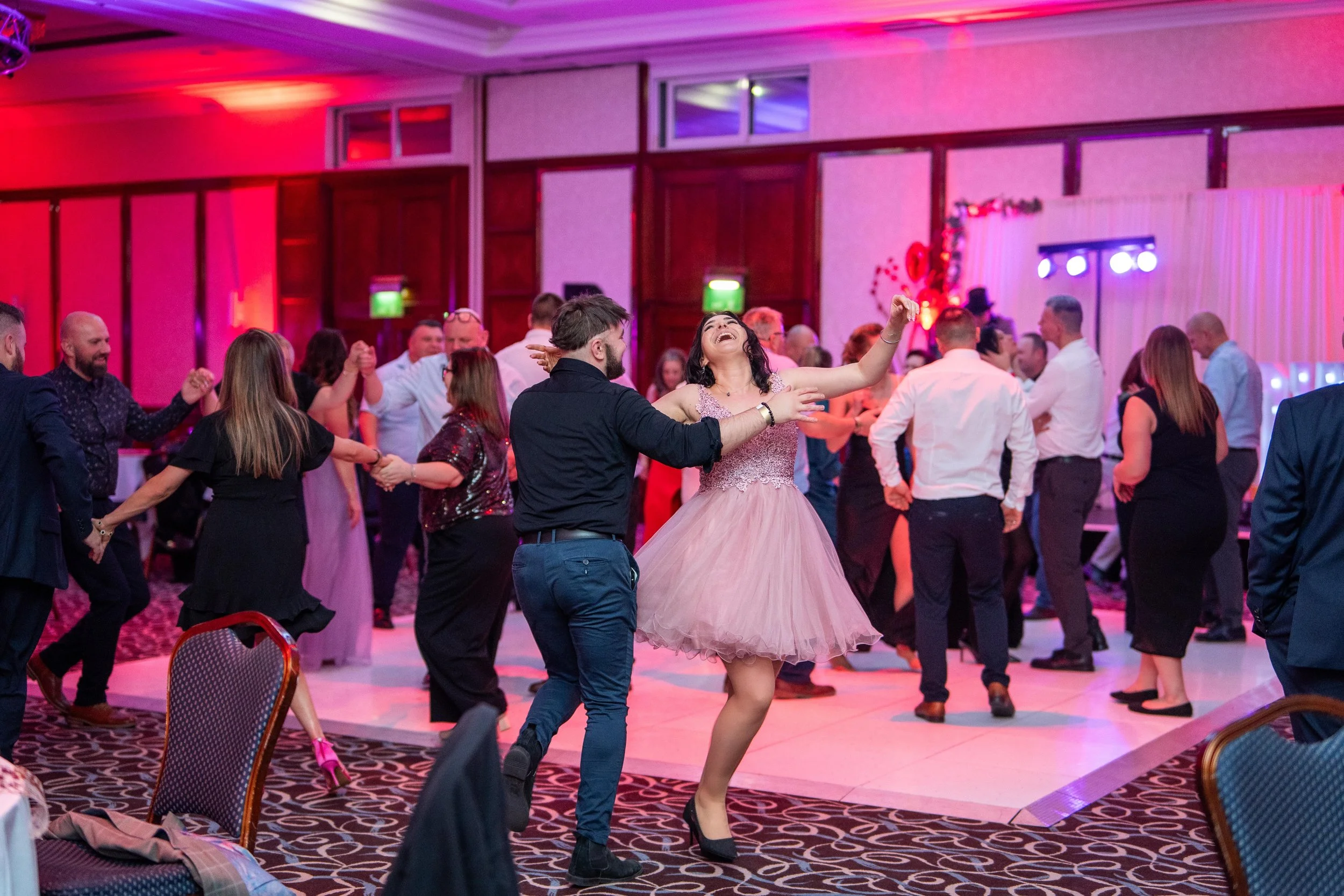 20260214-_A3C3371 722.jpg