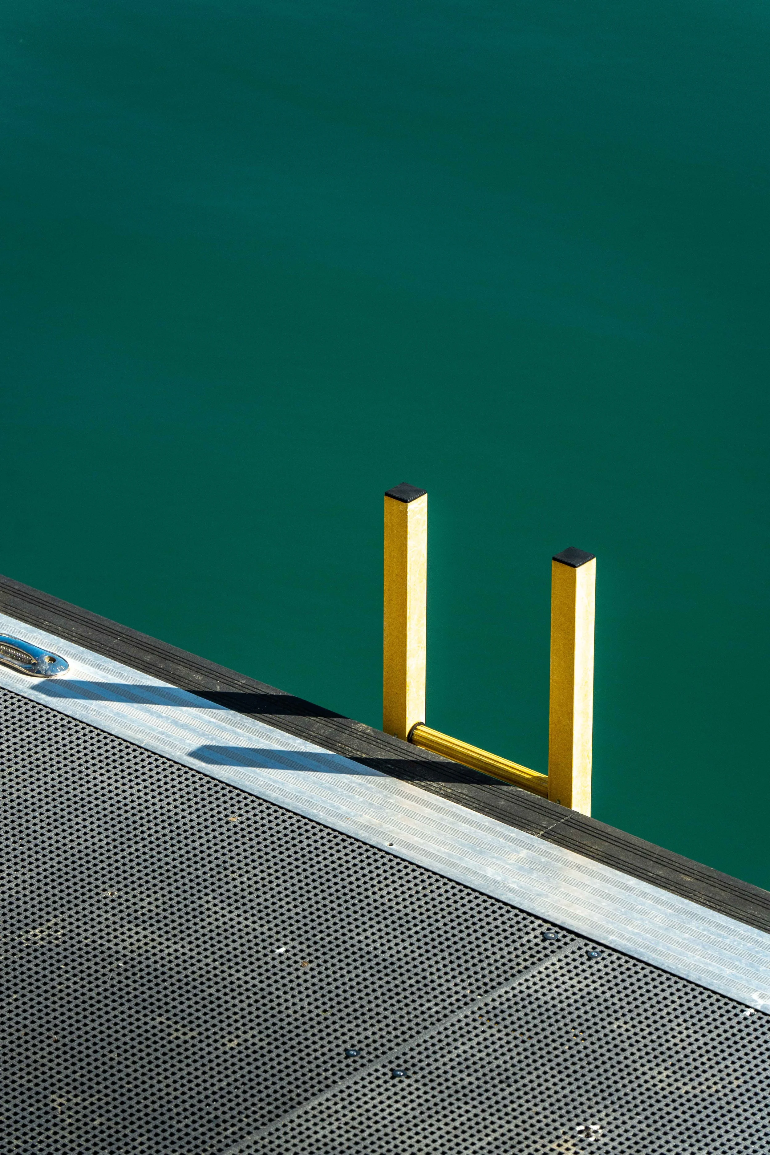 Street_photography_UK_by_MBphotography_ (40).jpg