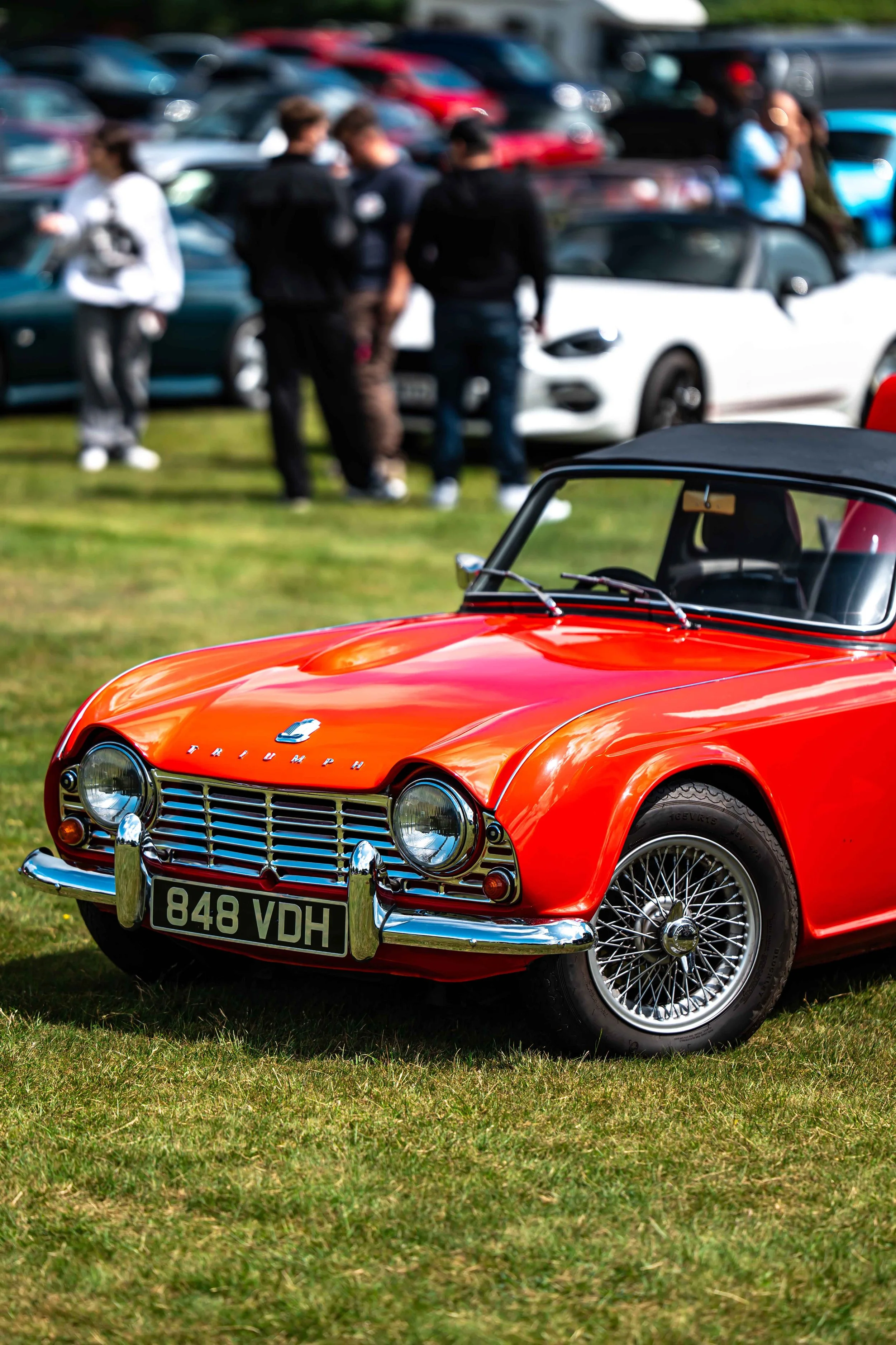 Cars_with_owners_in_Hampshire_by_MBphotography_ (159).jpg
