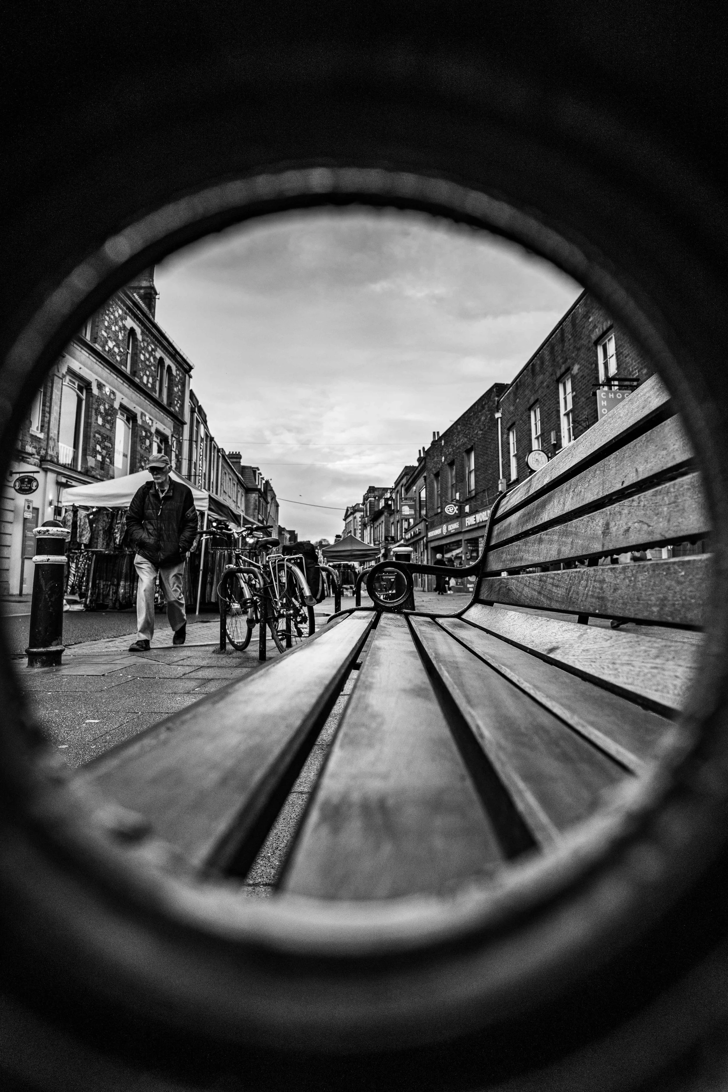 Street_photography_UK_by_MBphotography_ (133).jpg