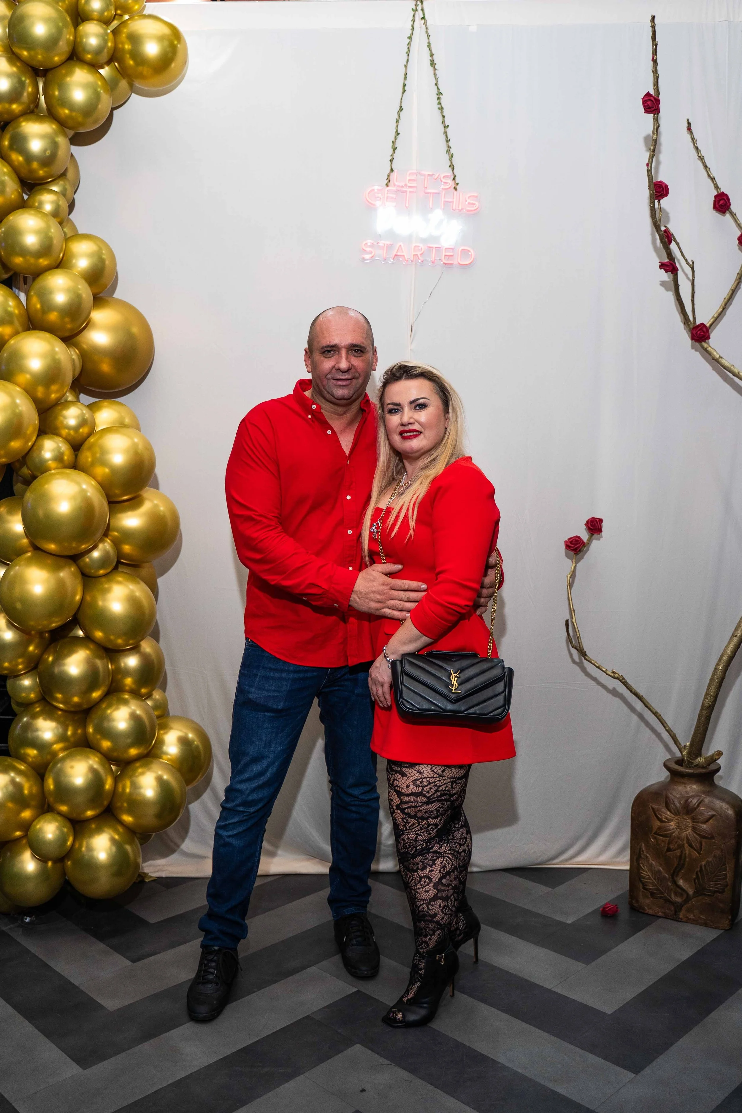 20260307-_A3C4926 733.jpg