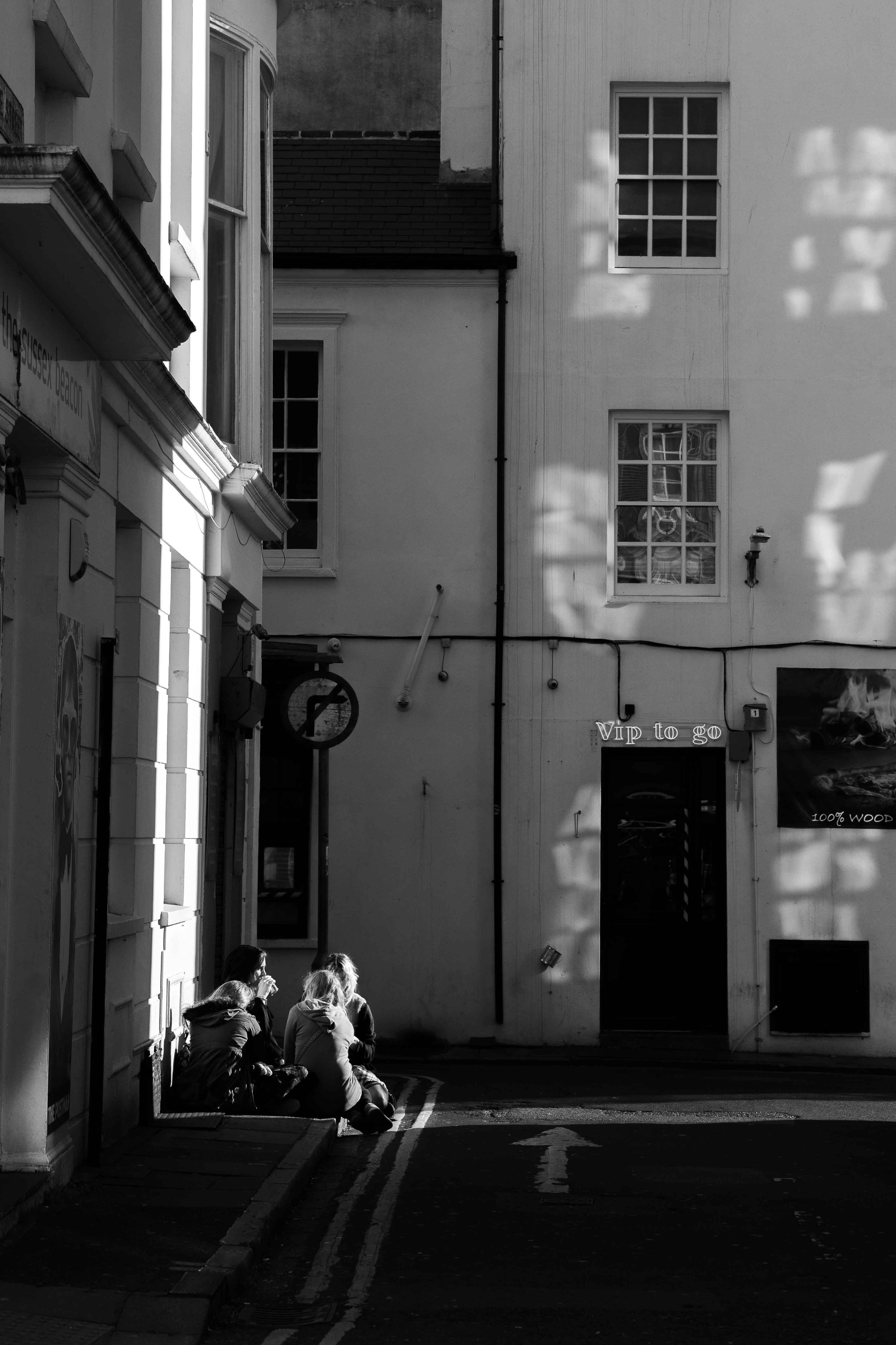Street_photography_UK_by_MBphotography_ (157).jpg