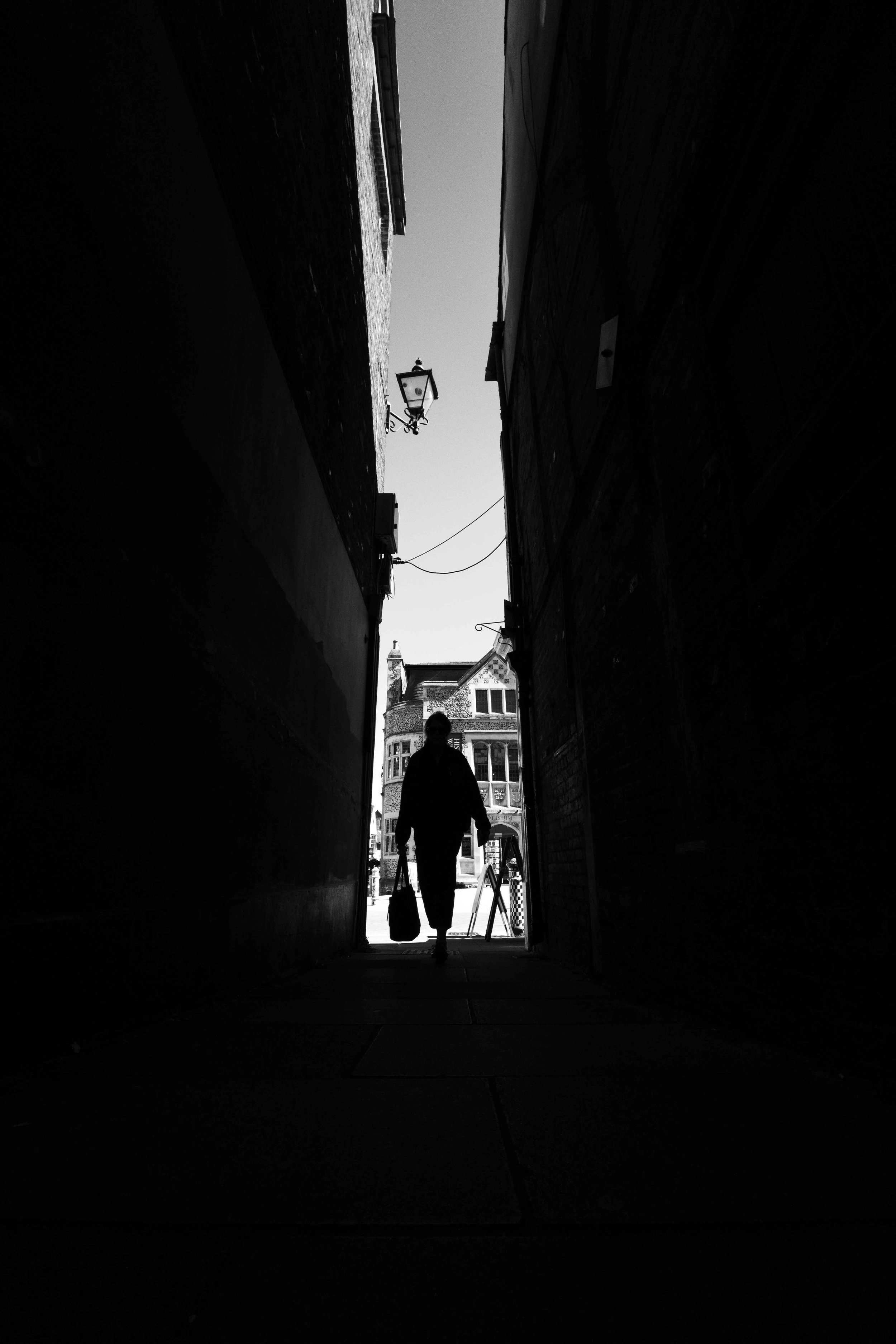 Street_photography_UK_by_MBphotography_ (180).jpg