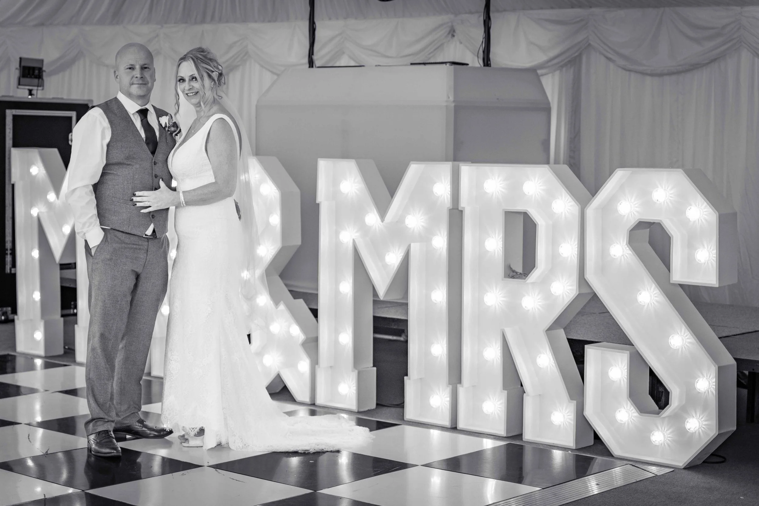 Wedding.20230107_020.jpg