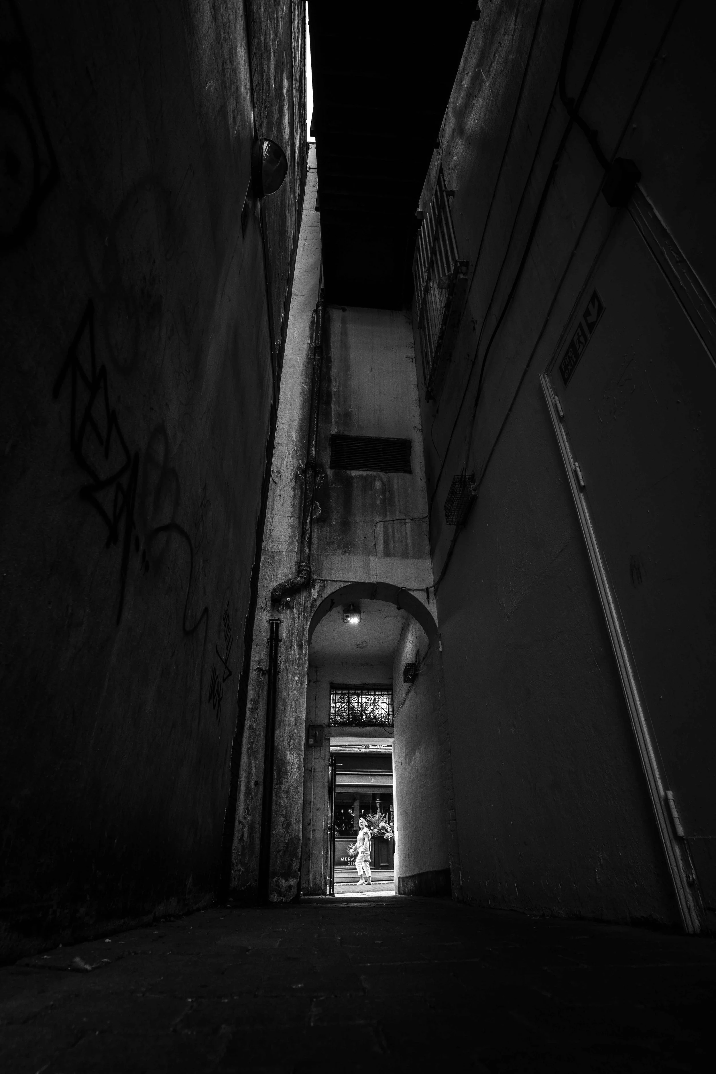 Street_photography_UK_by_MBphotography_ (84).jpg