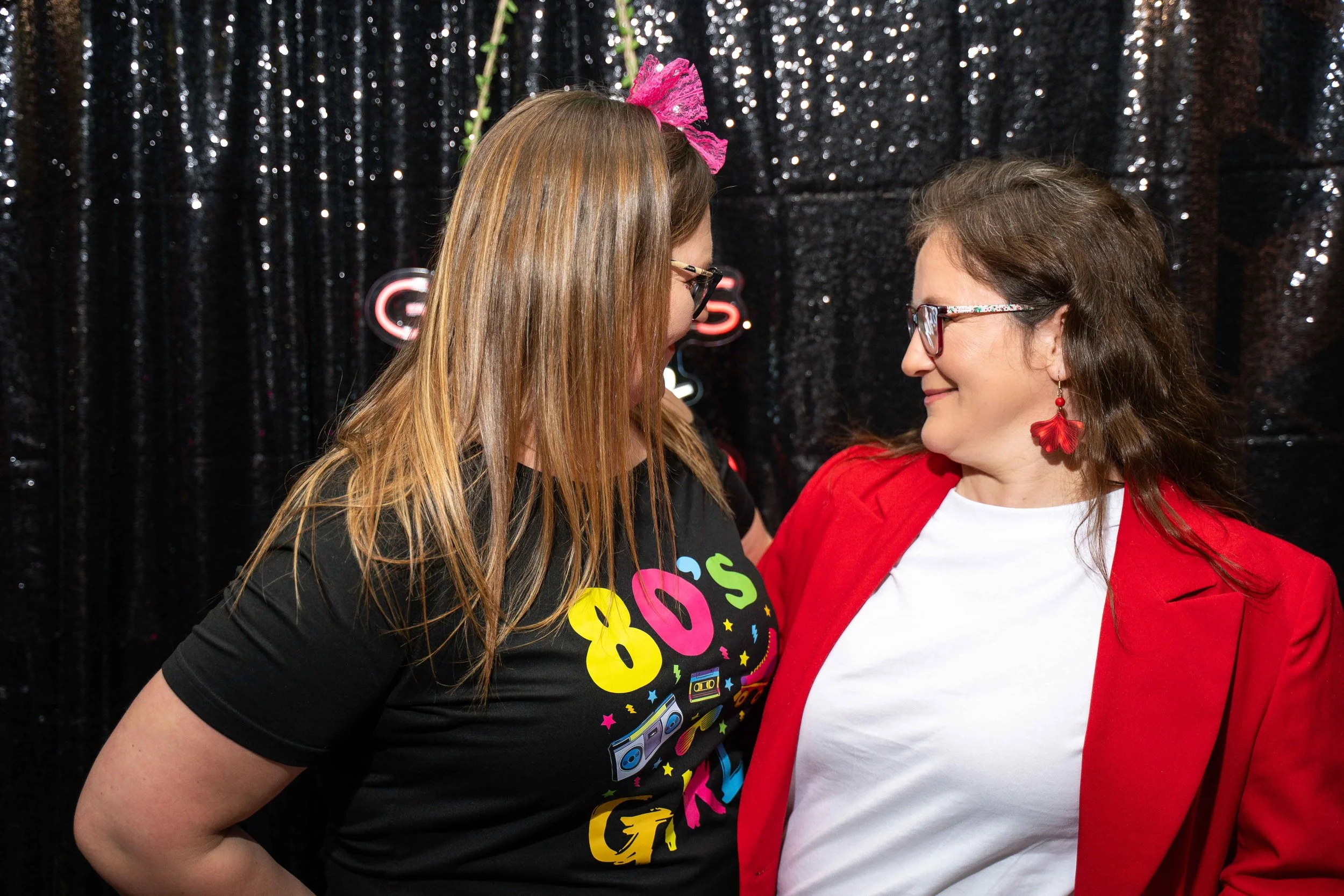 20260425-_A3C1255 757.jpg