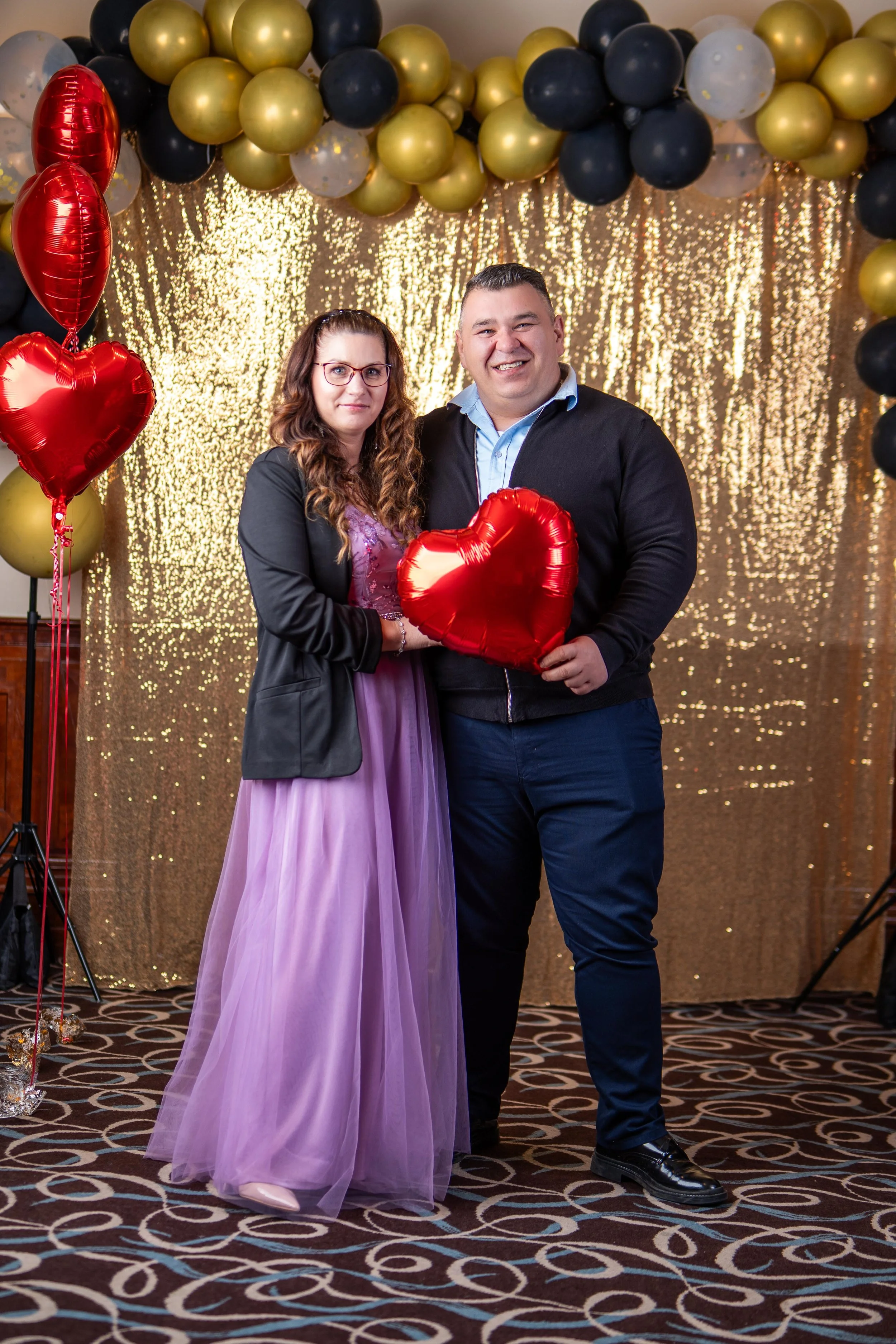 20260214-_A3C2946 722.jpg