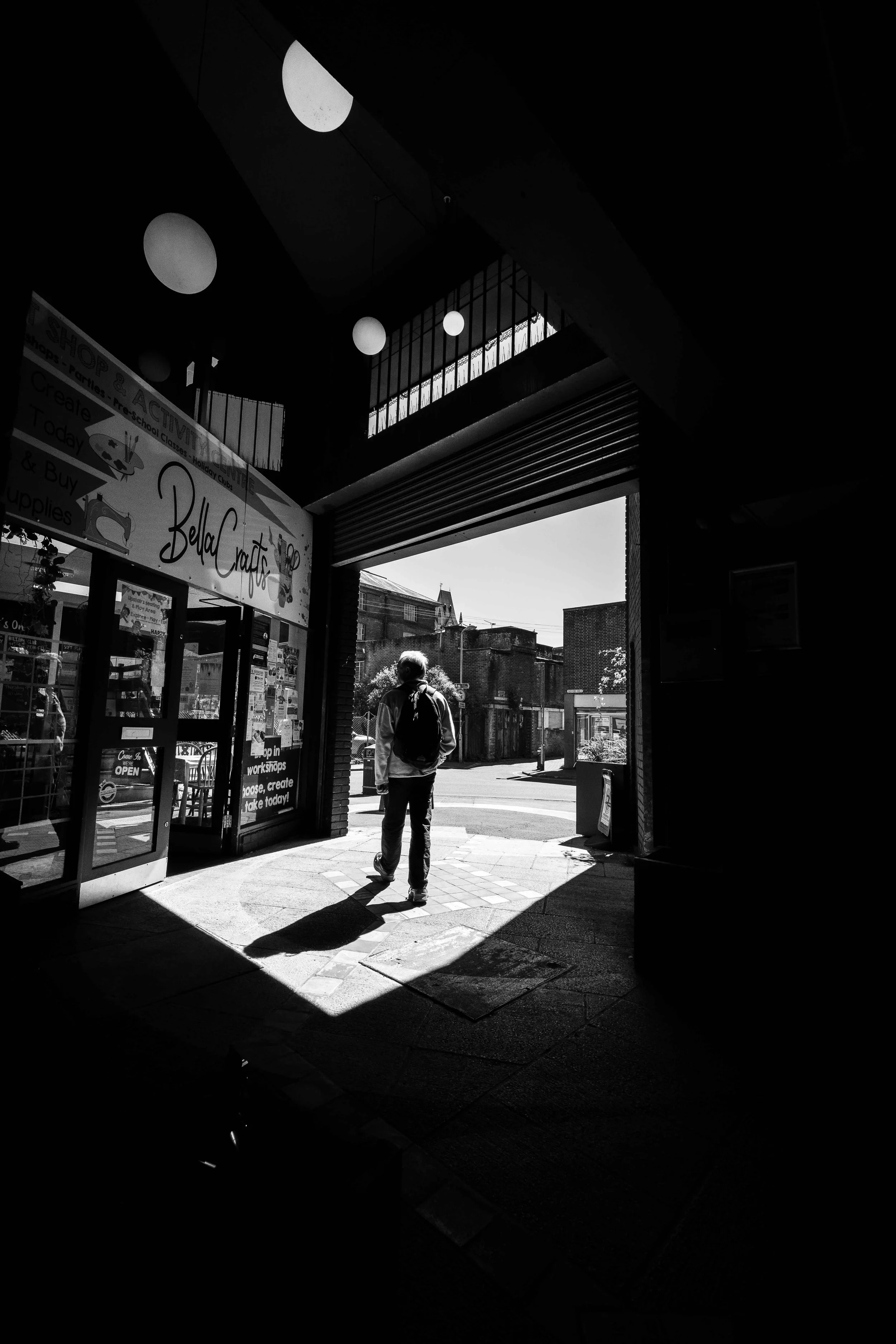 Street_photography_UK_by_MBphotography_ (174).jpg