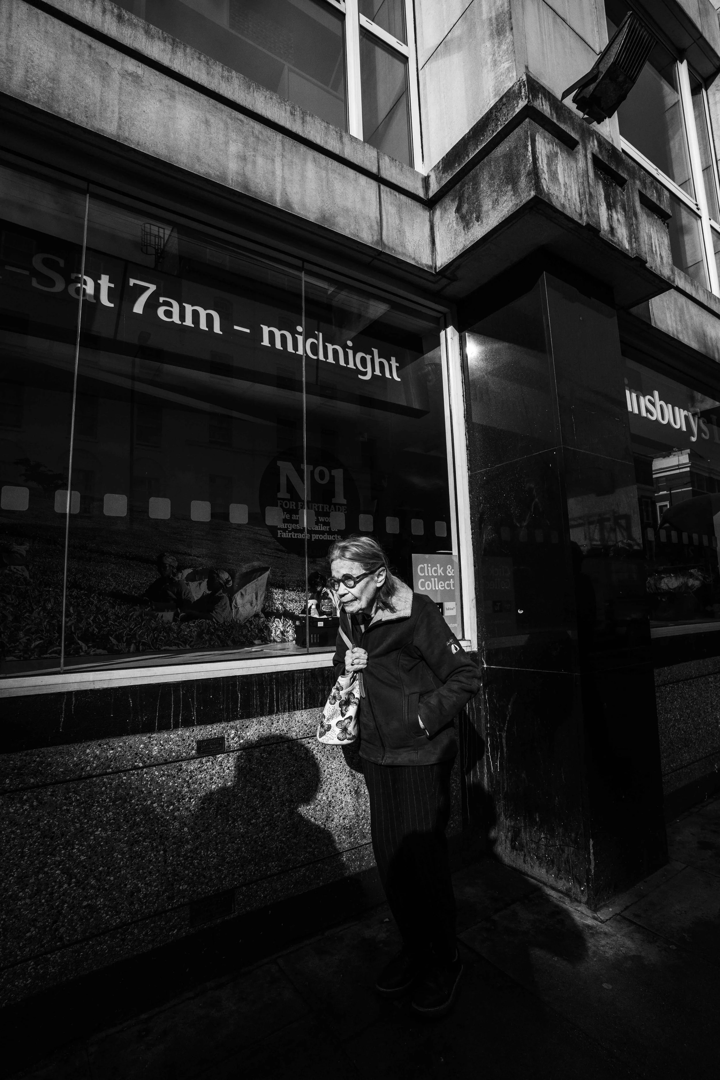 Street_photography_UK_by_MBphotography_ (151).jpg