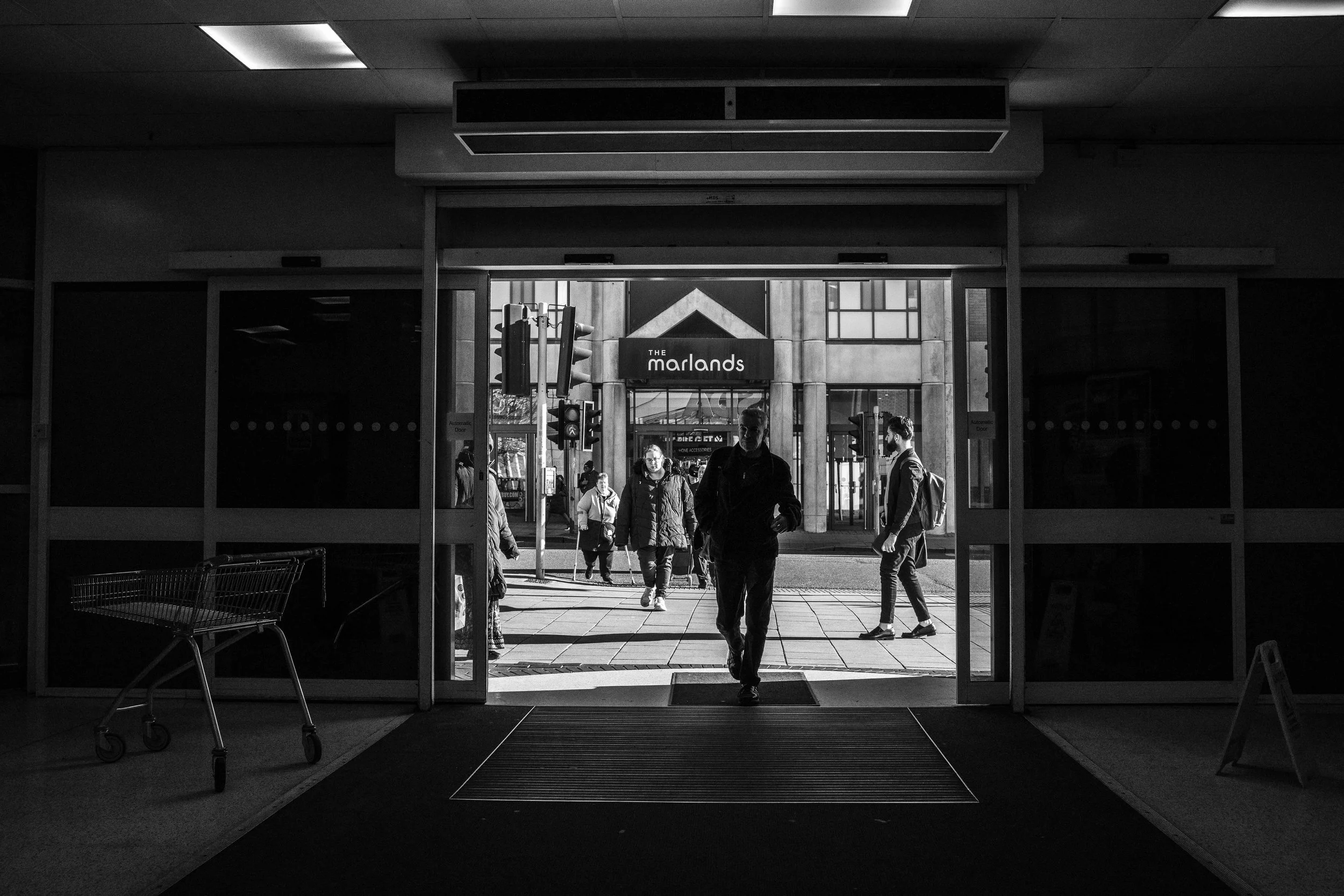 Street_photography_UK_by_MBphotography_ (185).jpg