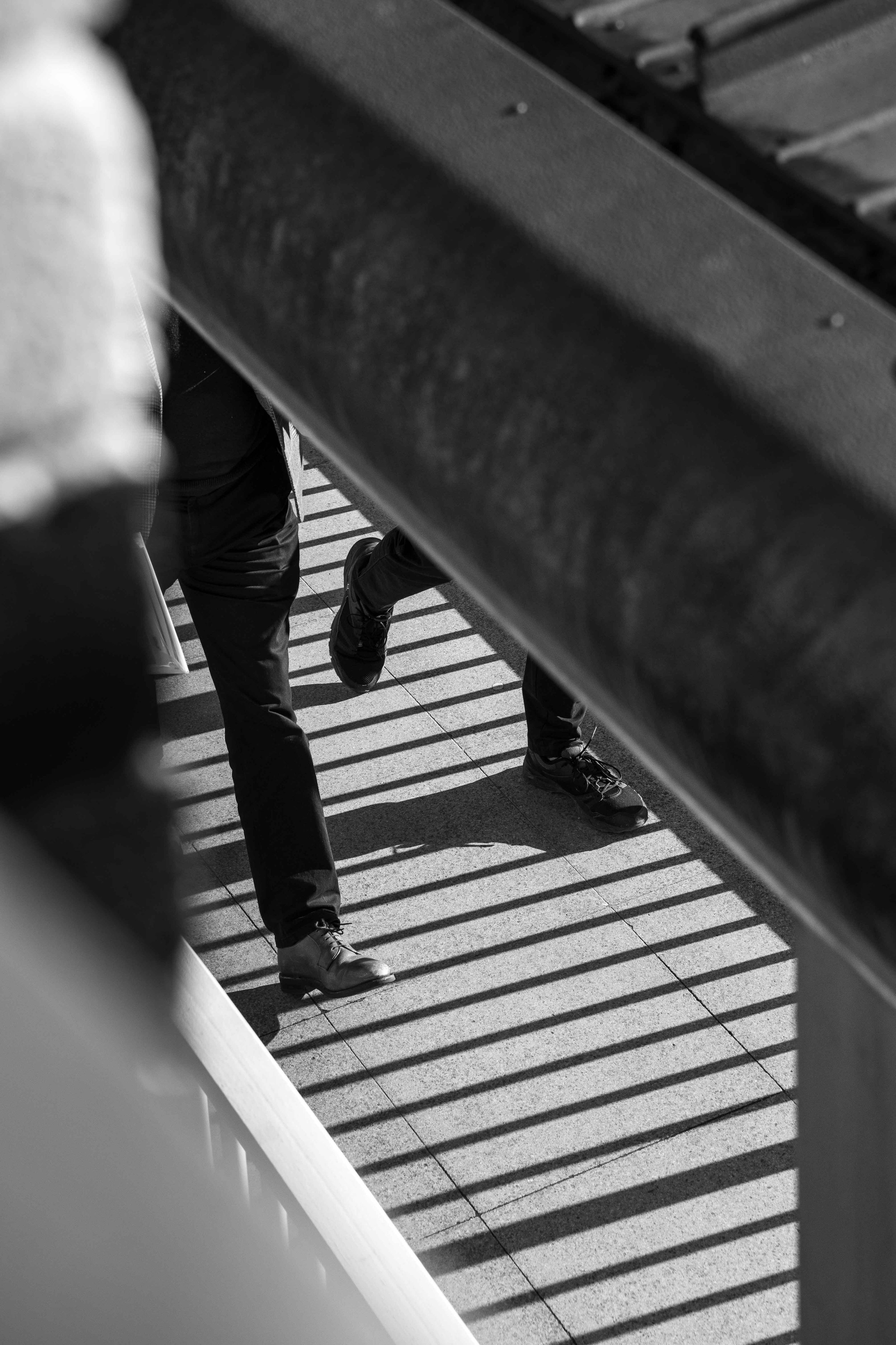 Street_photography_UK_by_MBphotography_ (189).jpg