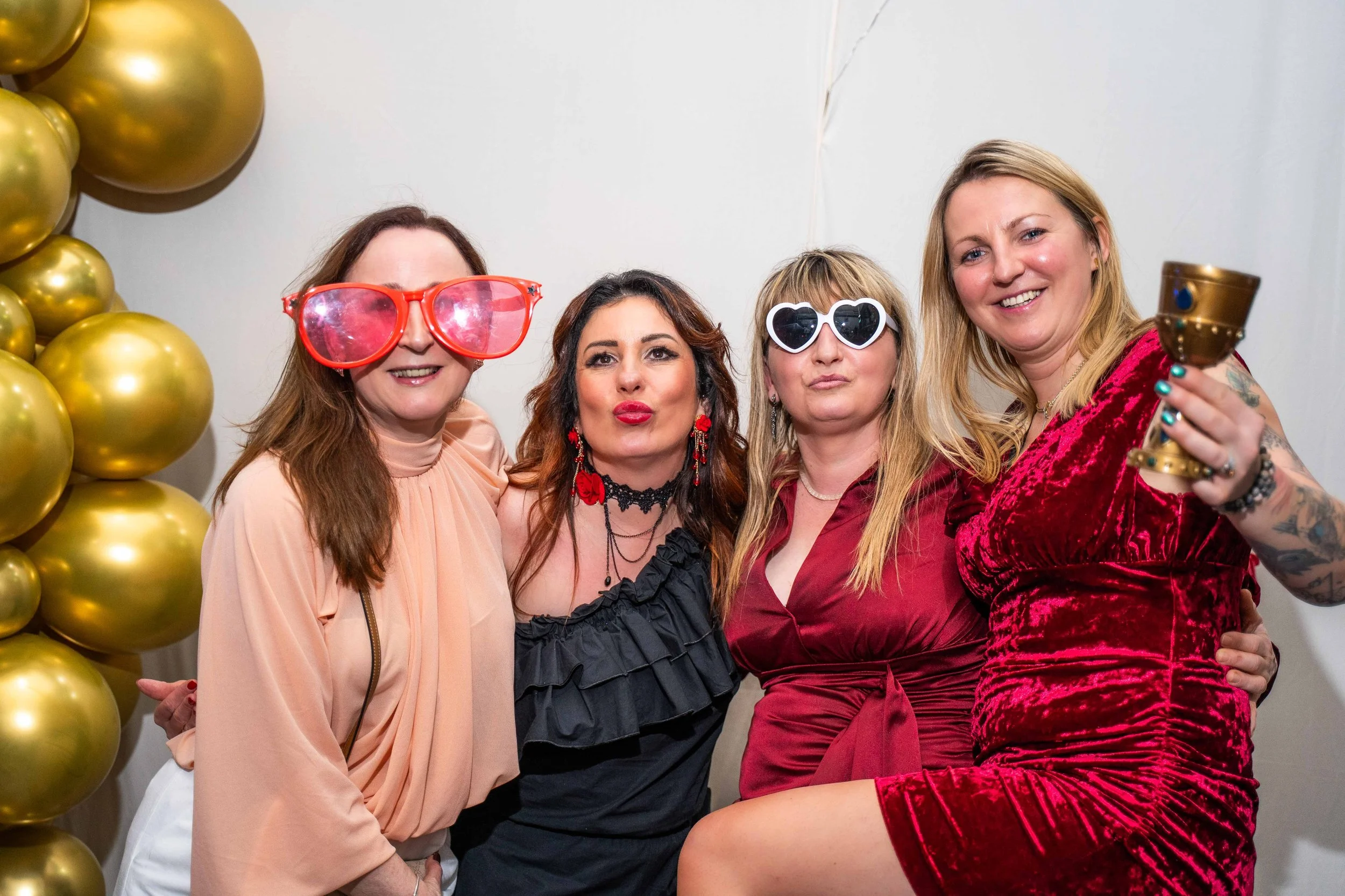 20260307-_A3C4970 733.jpg