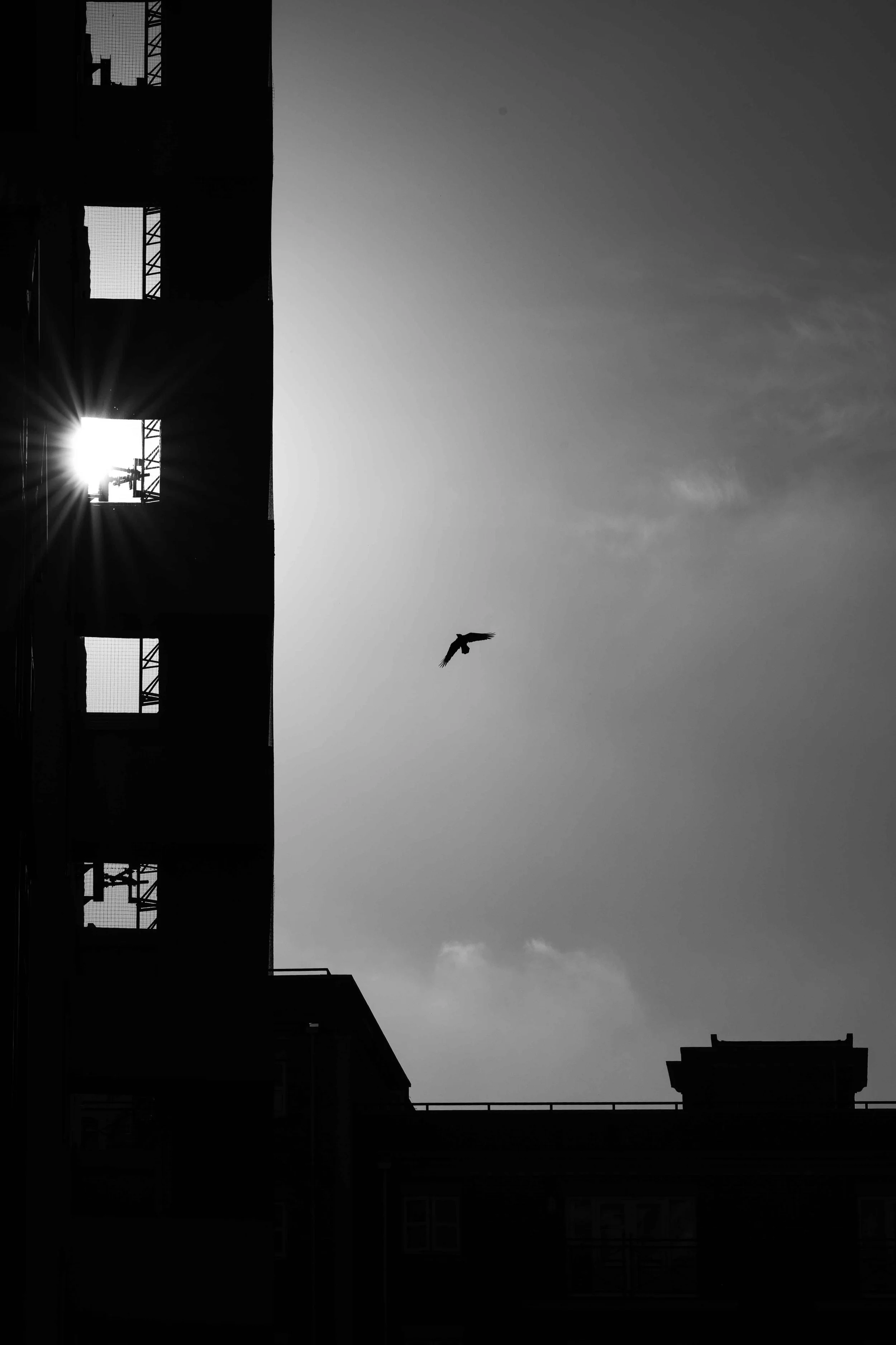 Street_photography_UK_by_MBphotography_ (101).jpg