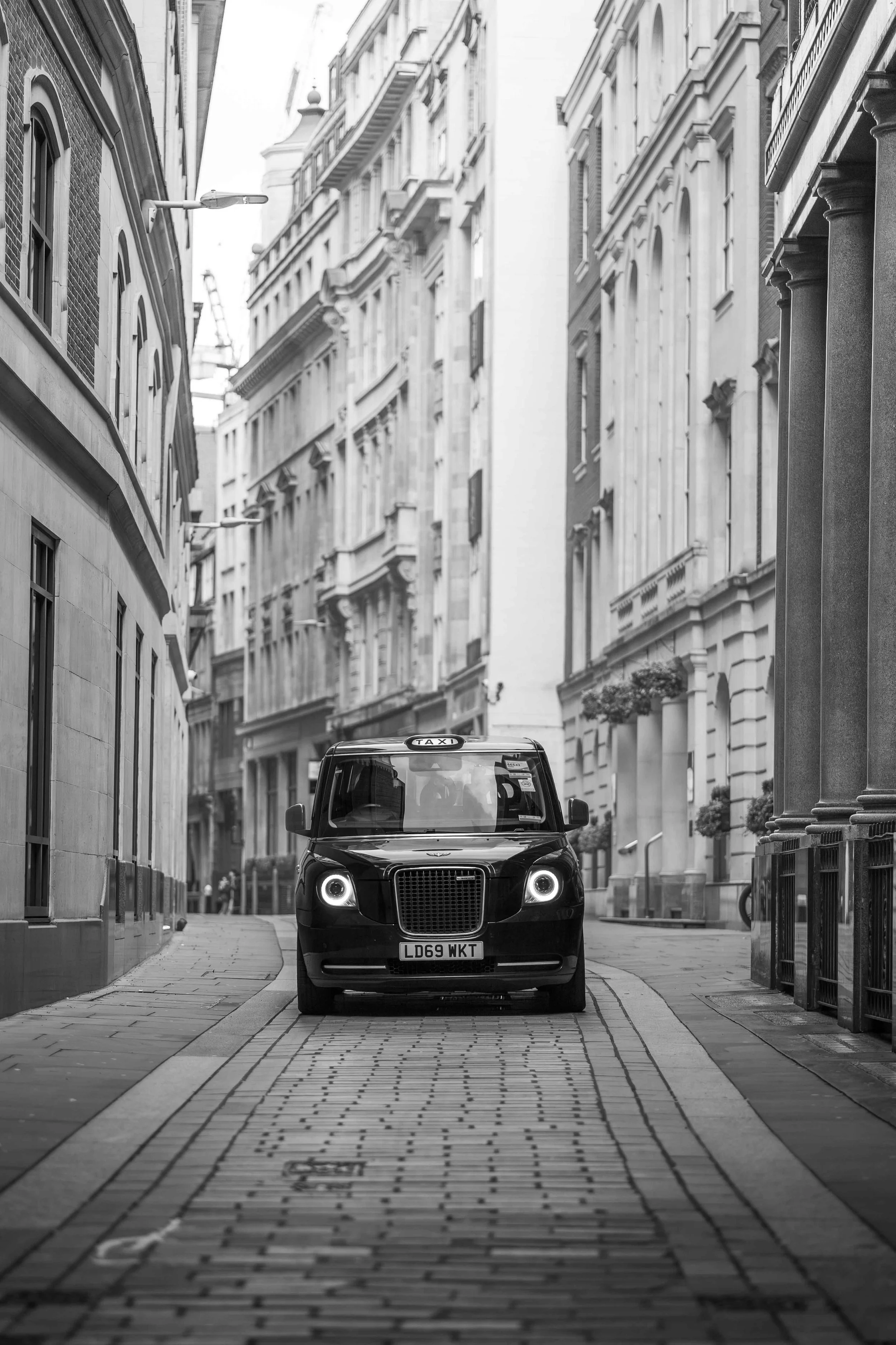 Street_photography_UK_by_MBphotography_ (150).jpg