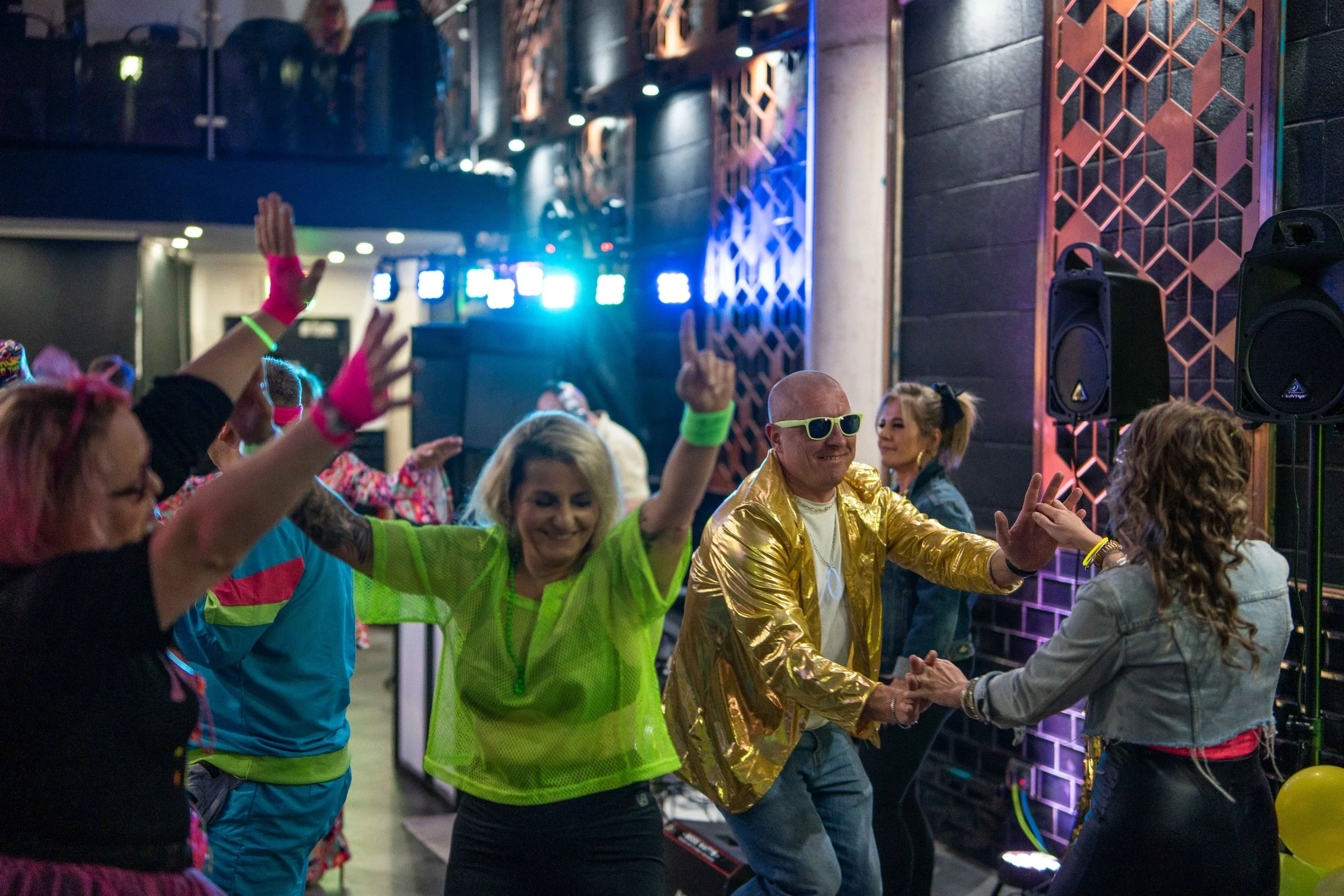 20260425-A4C04159 757.jpg