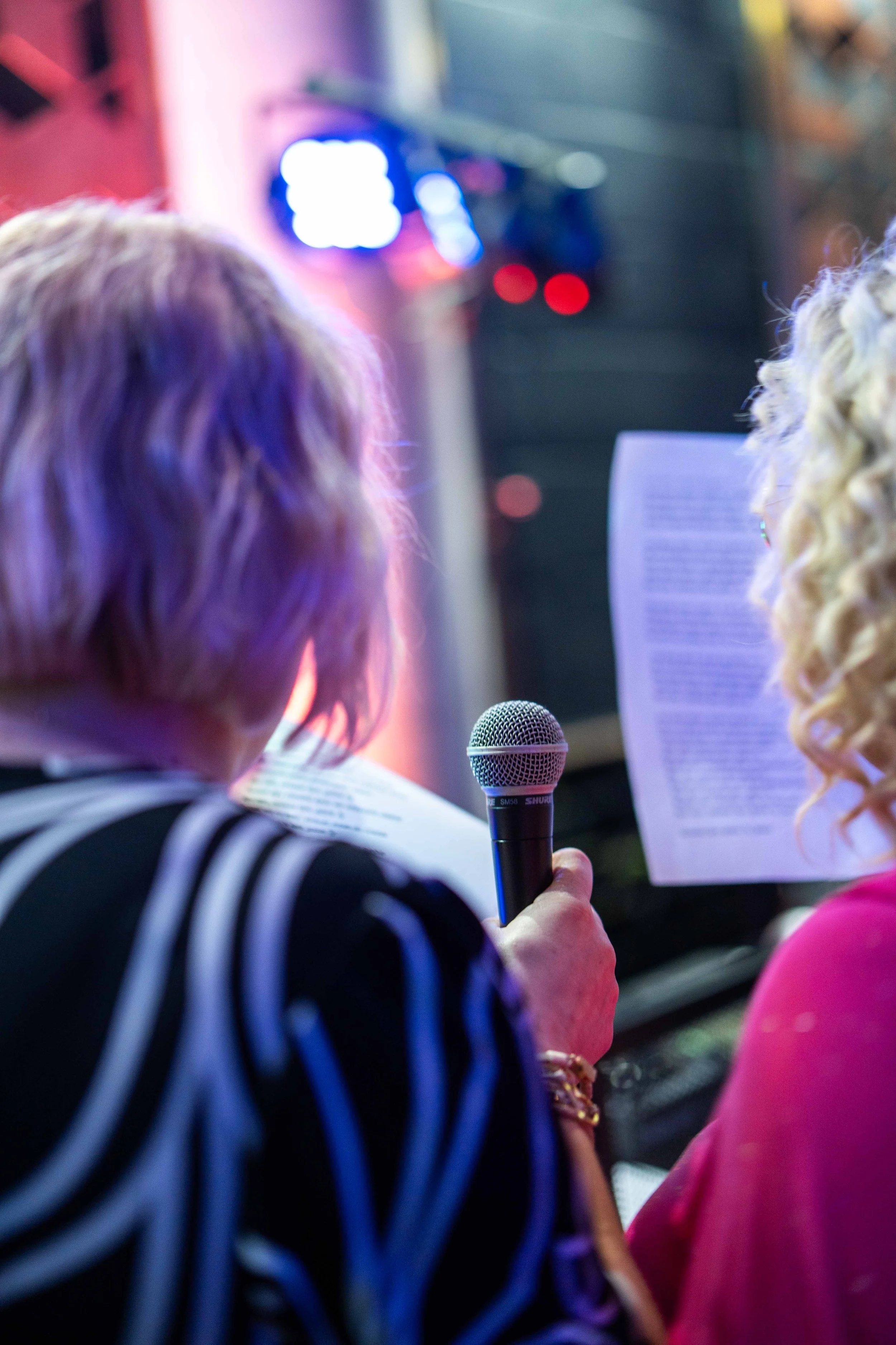 20260307-A4C08055 733.jpg