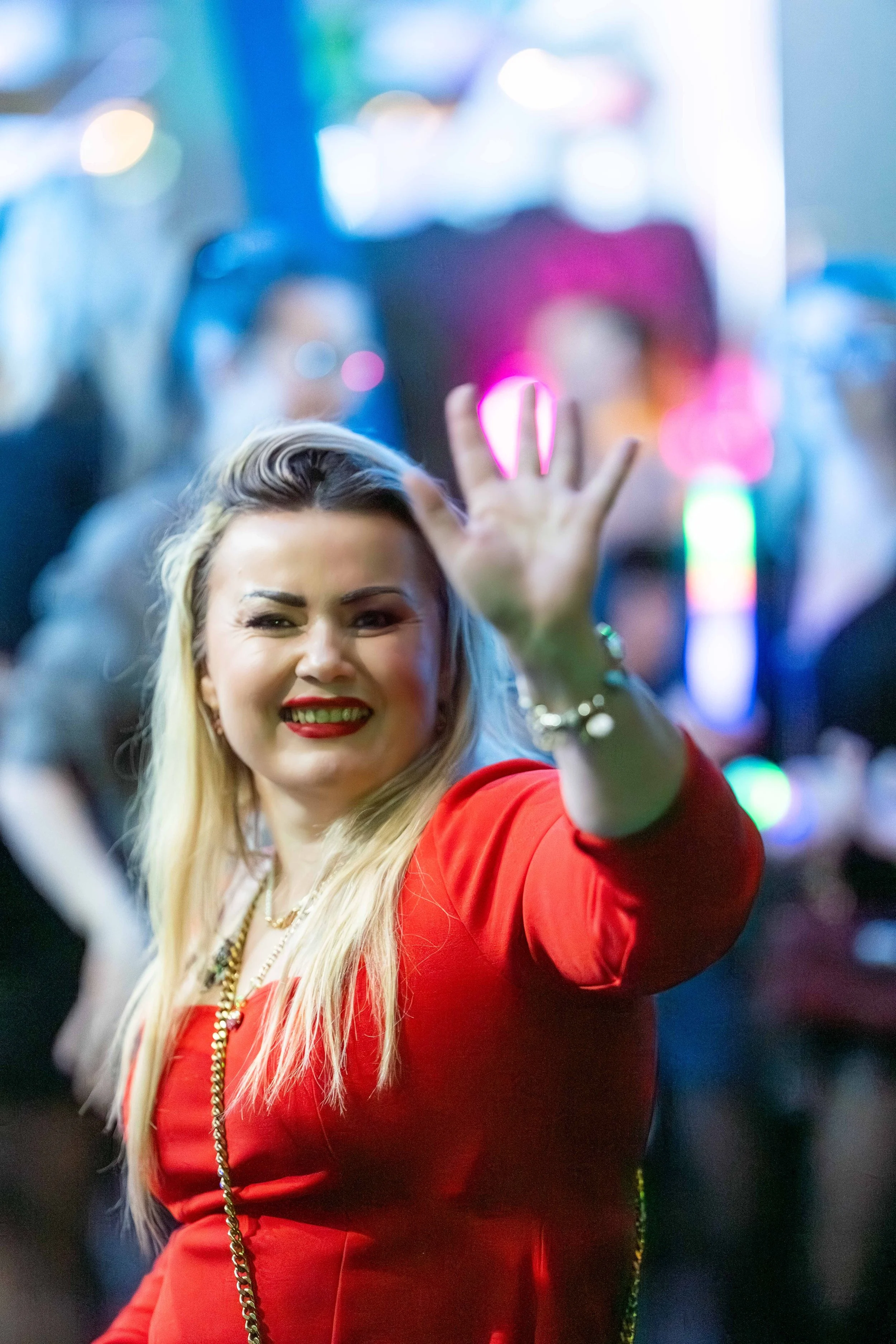 20260307-A4C08084 733.jpg