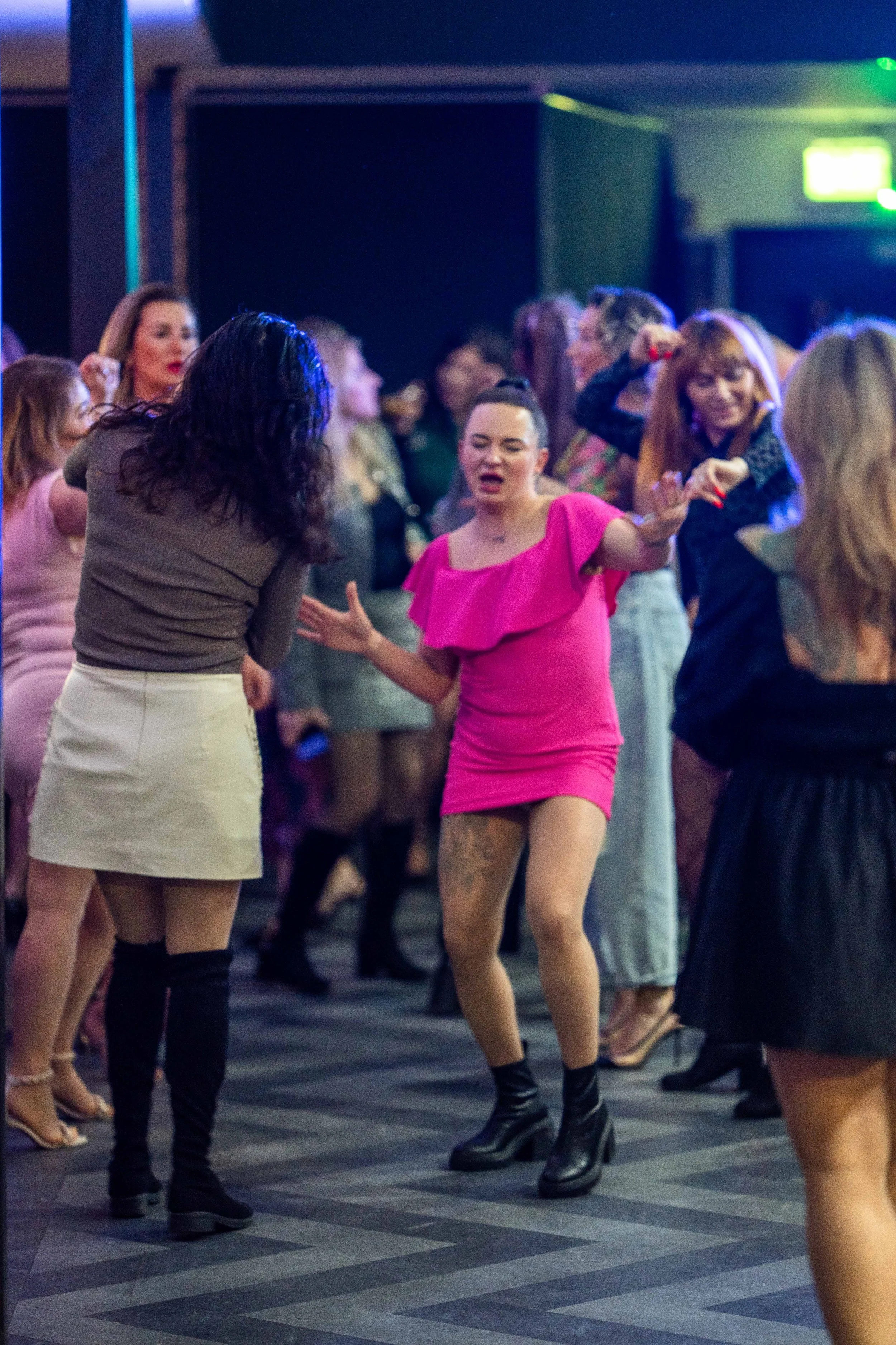 20260307-A4C07953 733.jpg