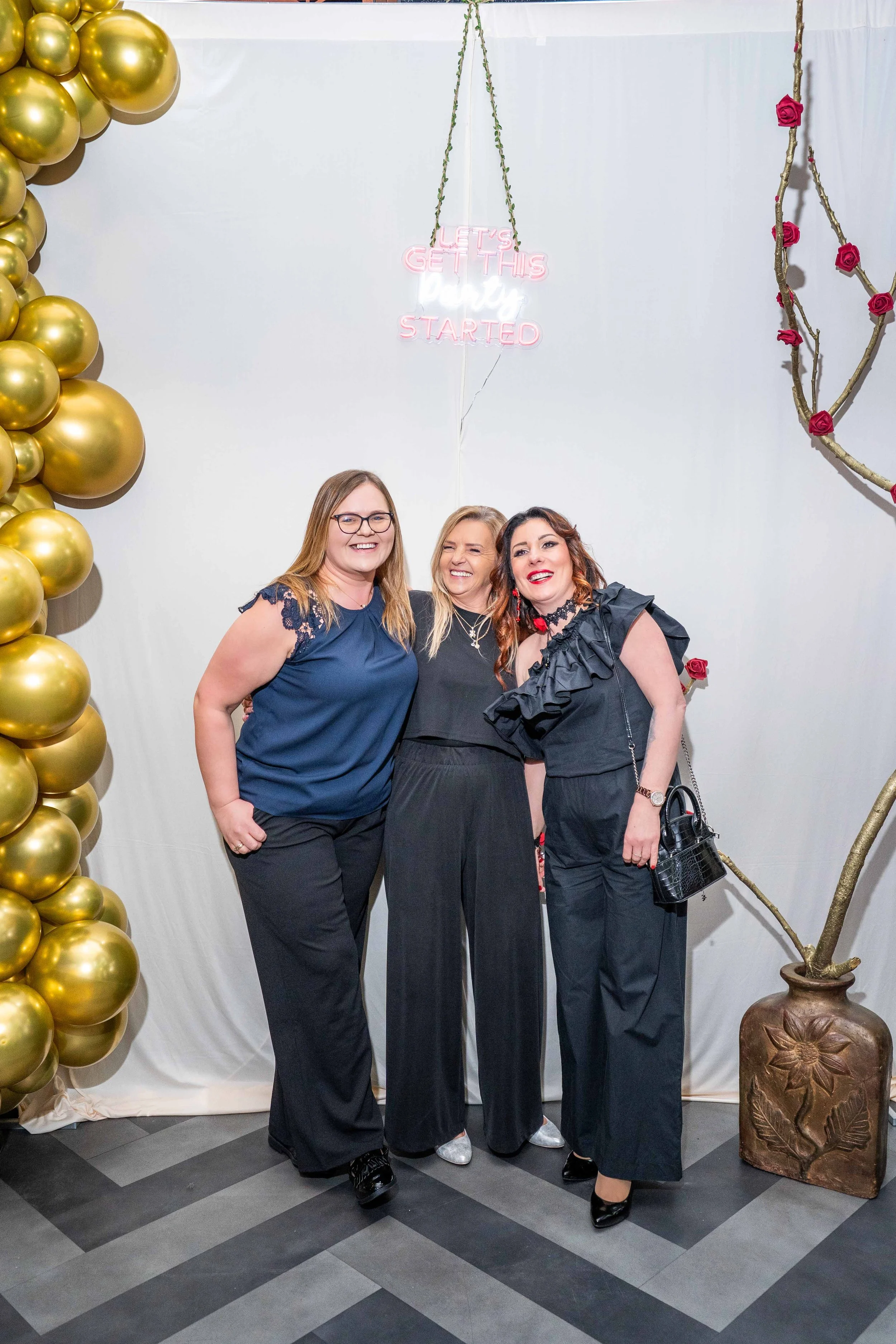 20260307-_A3C4778 733.jpg