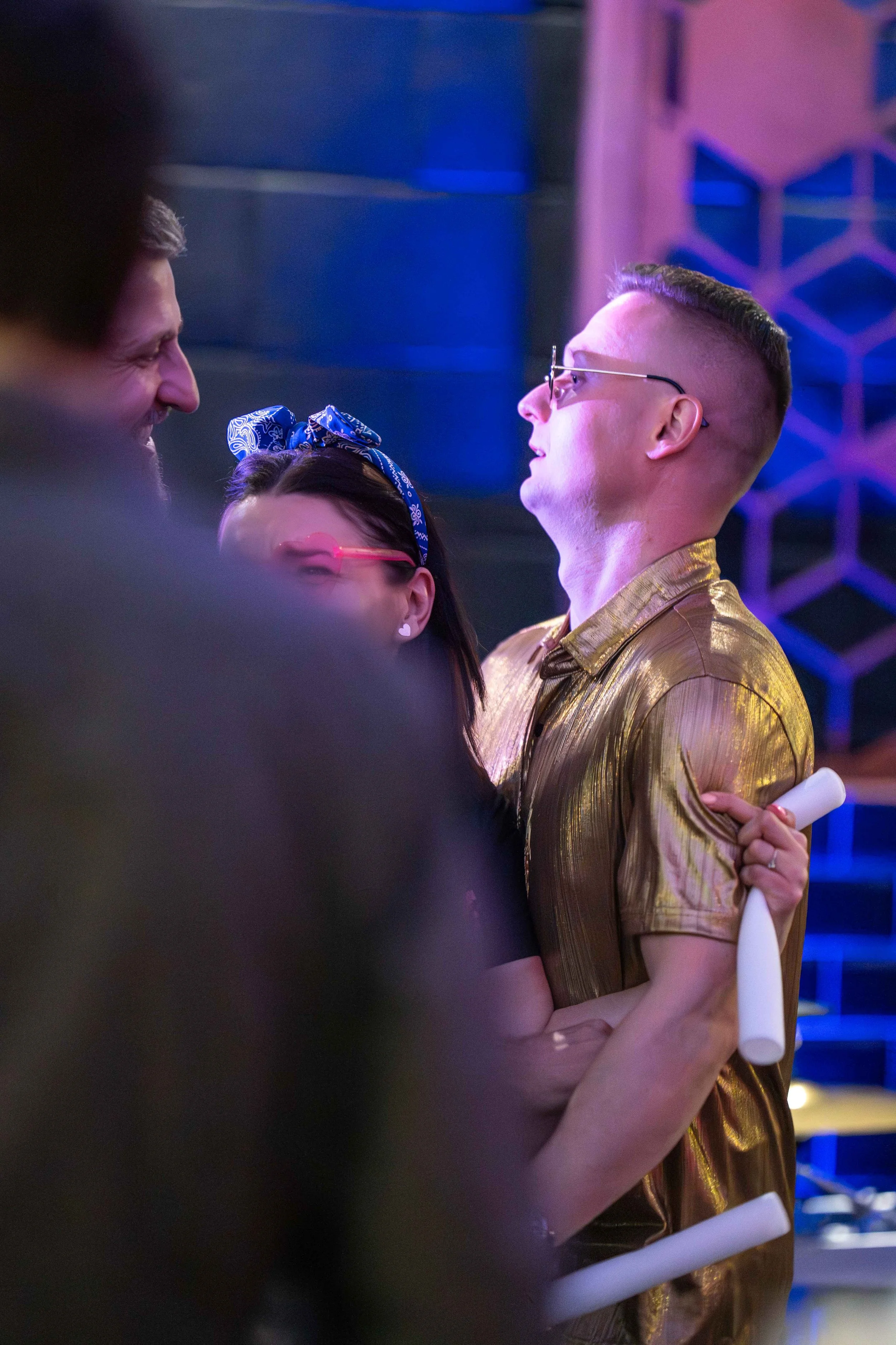 20260425-A4C04311 757.jpg