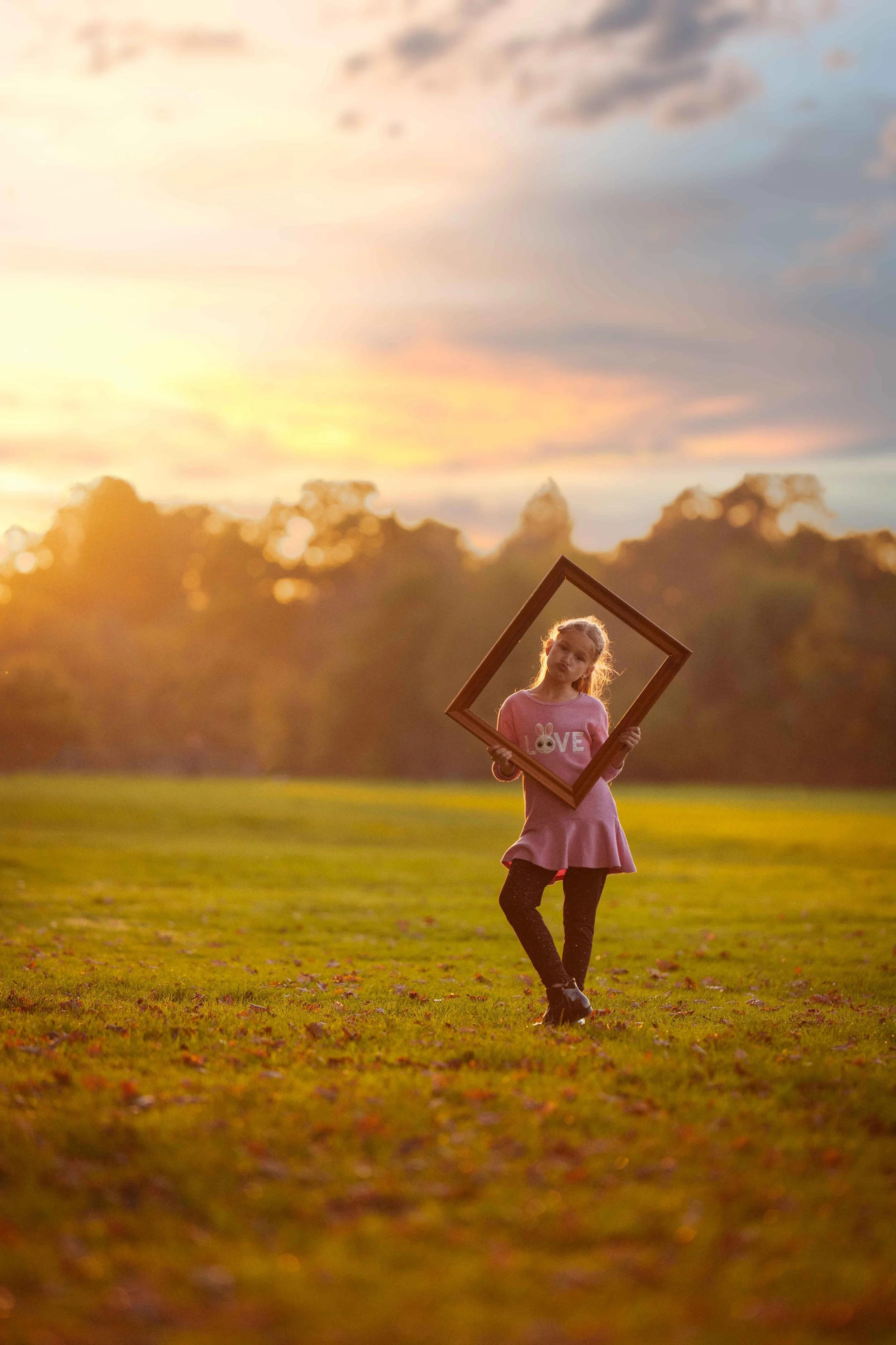 KidsOutside.20221112_039.jpg