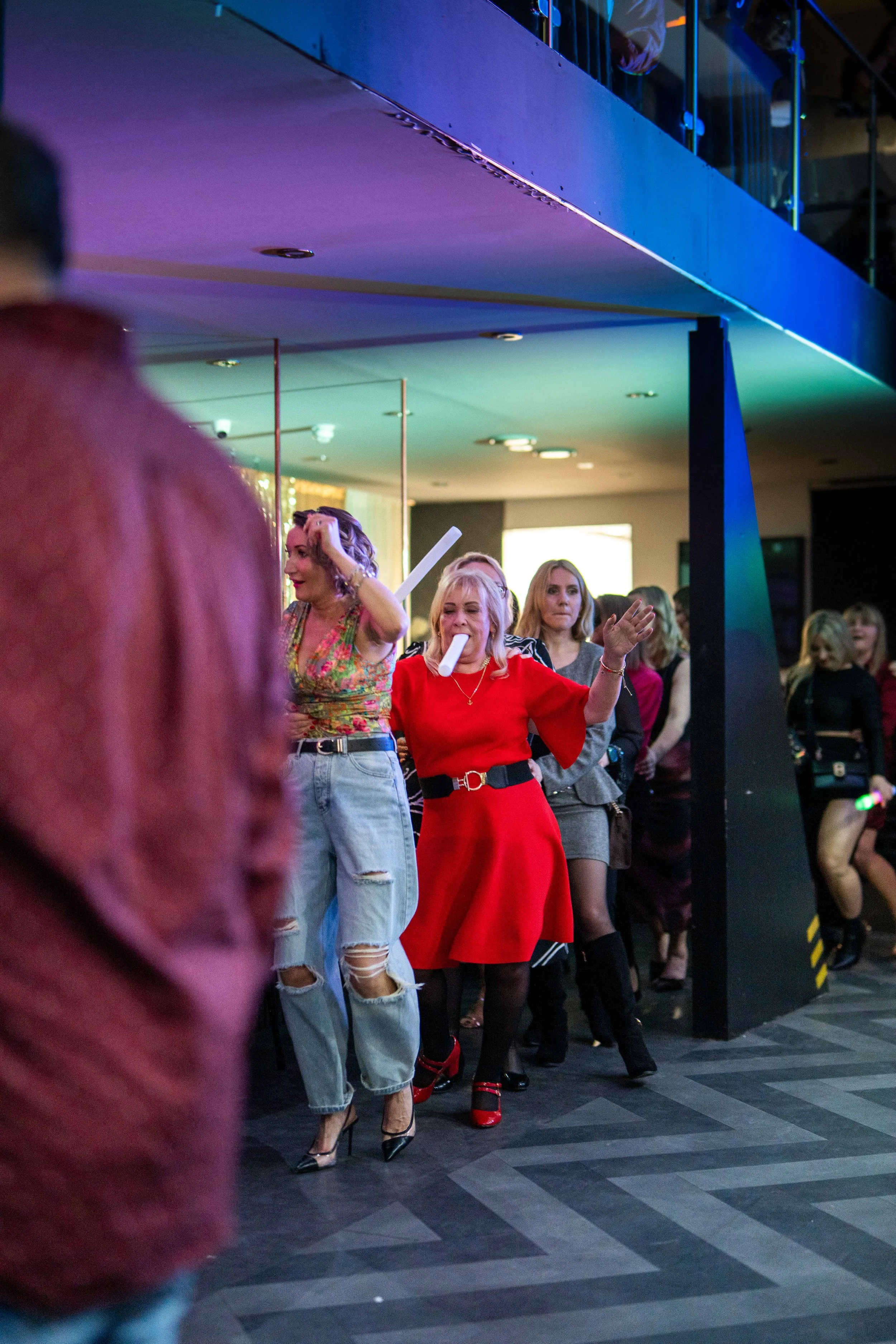 20260308-A4C08158 733.jpg