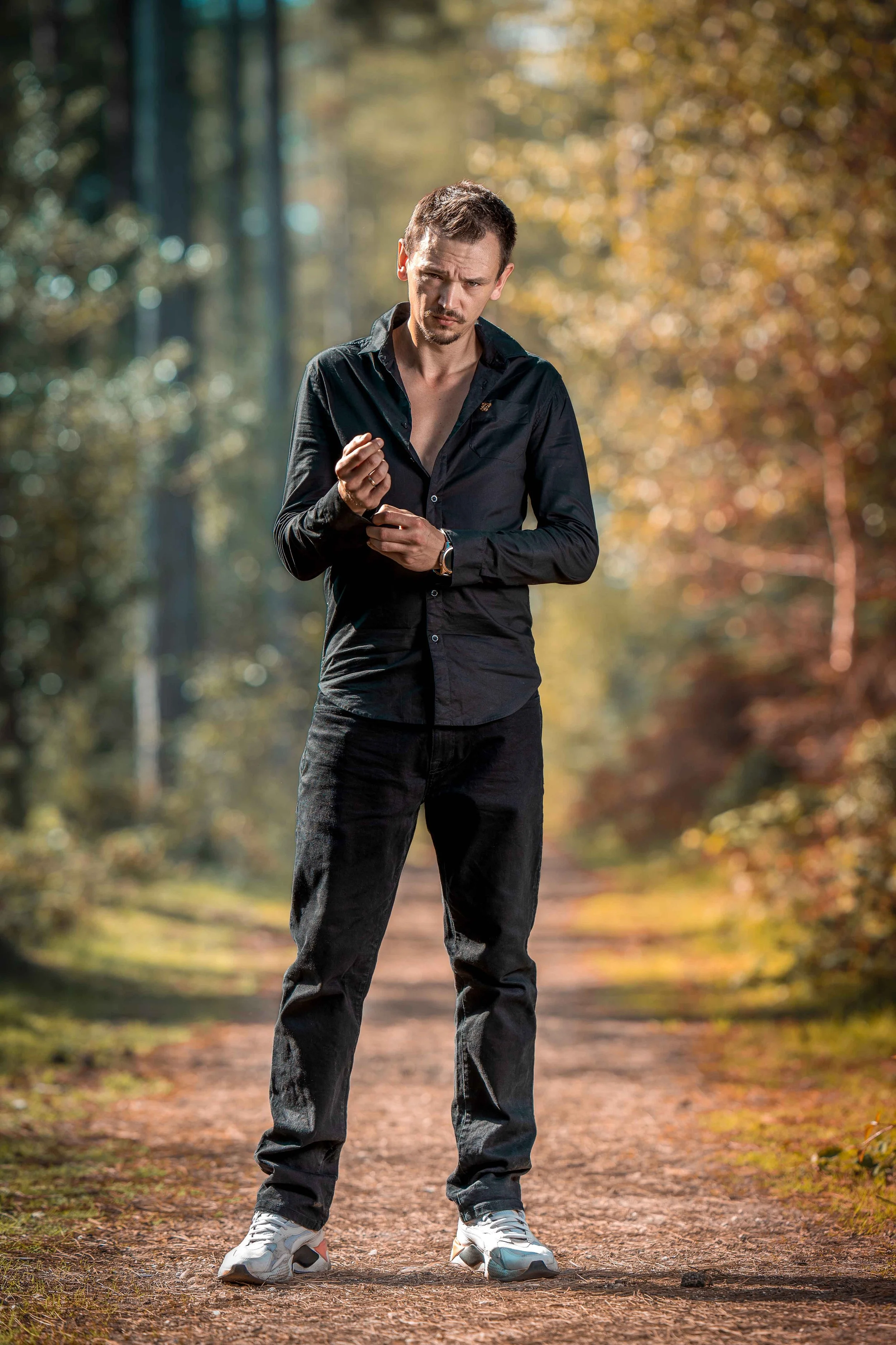 Men_Lifestyle_and portraits_photography_by_MBphotography_ (73).jpg