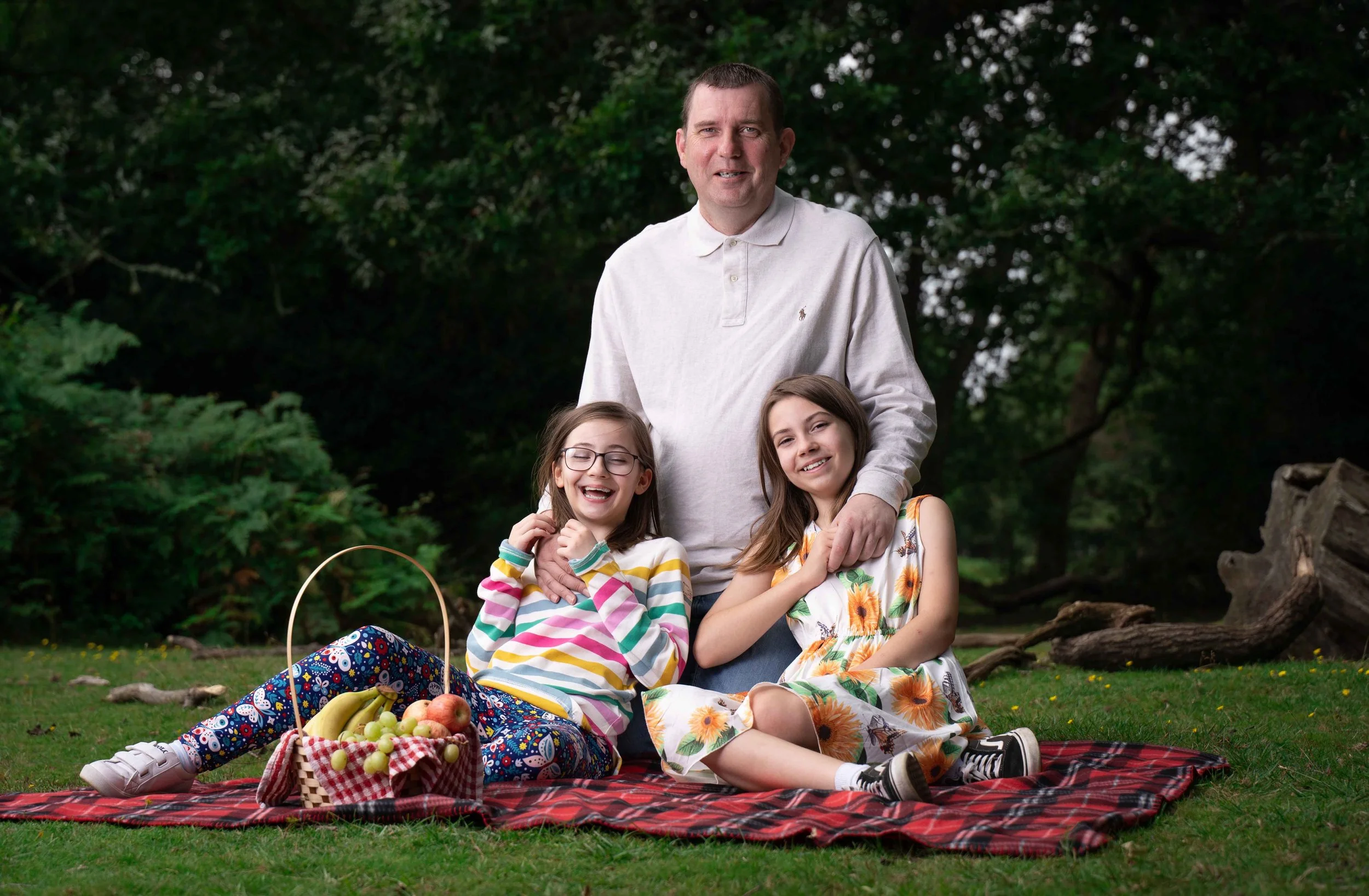 KidsOutside.20230108_026.jpg