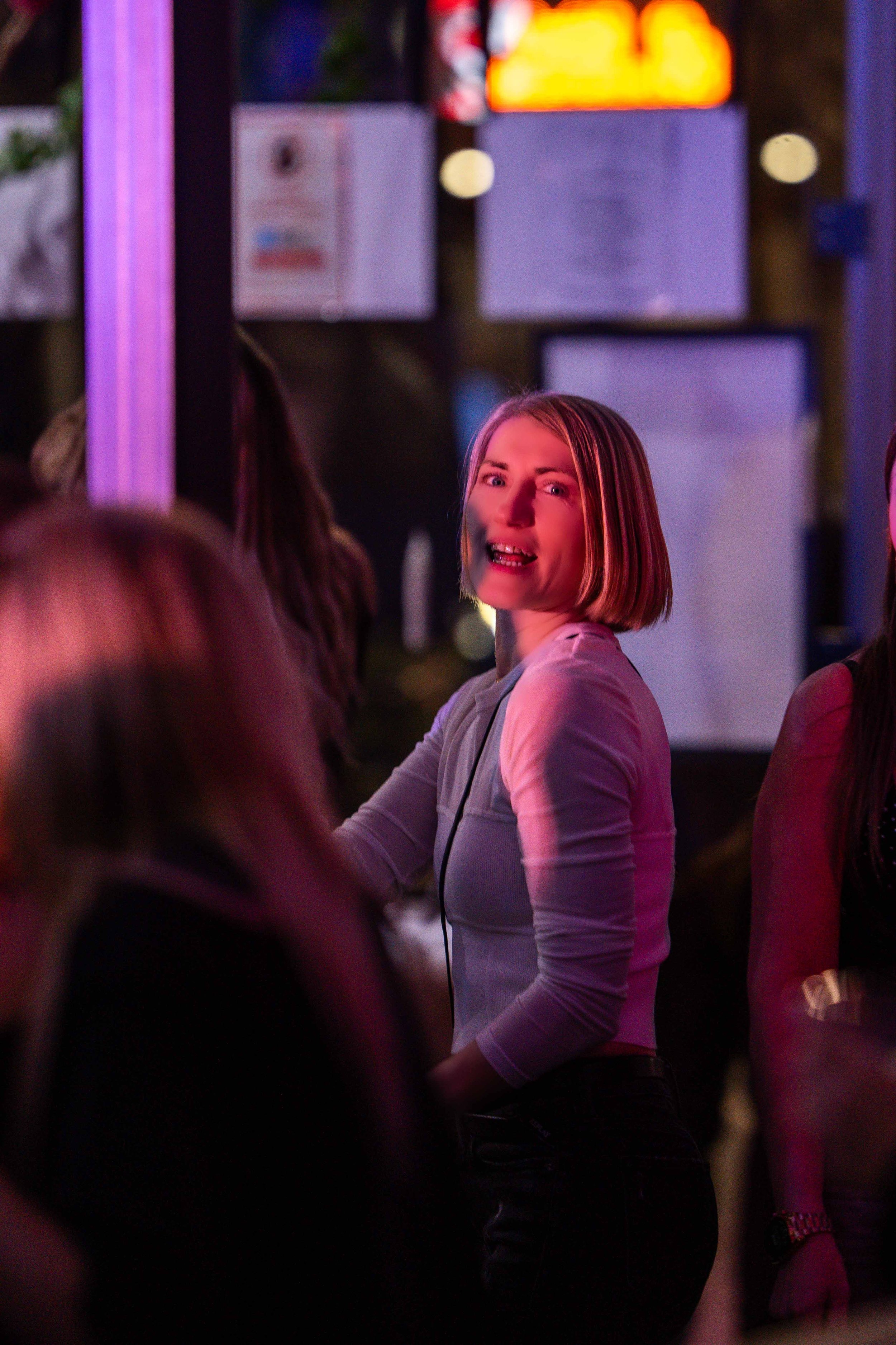 20260307-A4C08121 733.jpg