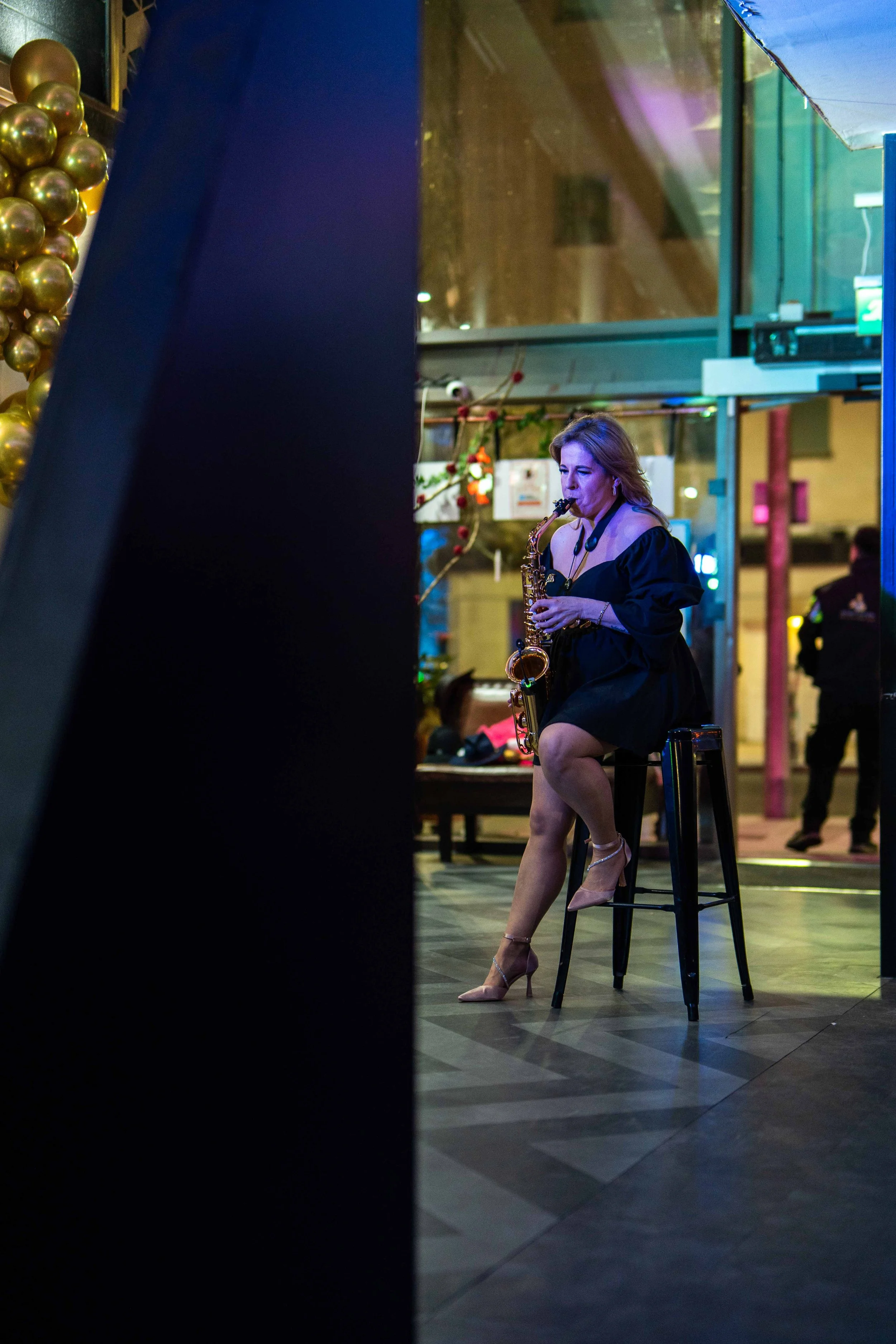 20260307-A4C08041 733.jpg